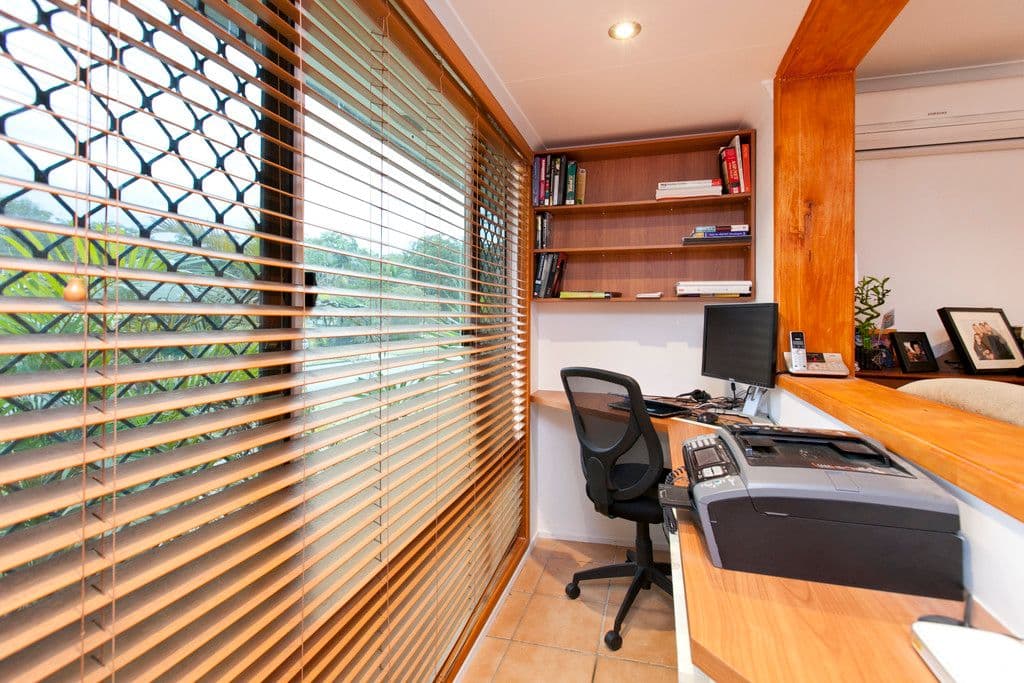 69 Crown Road, ALEXANDRA HILLS QLD 4161, Alexandra Hills - Thumbnail 6