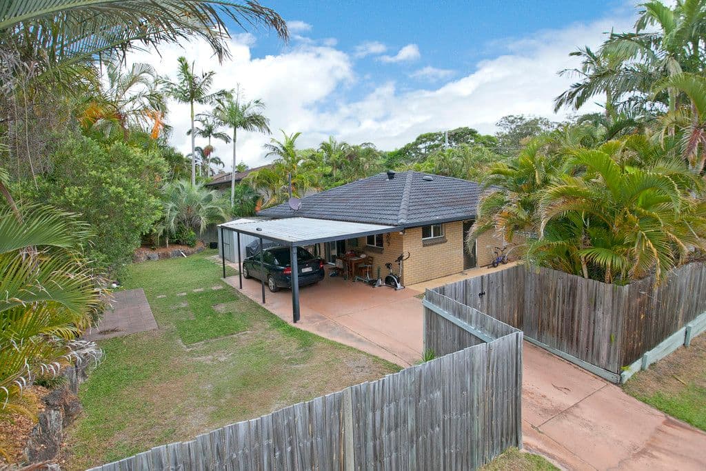 69 Crown Road, ALEXANDRA HILLS QLD 4161, Alexandra Hills - Thumbnail 7