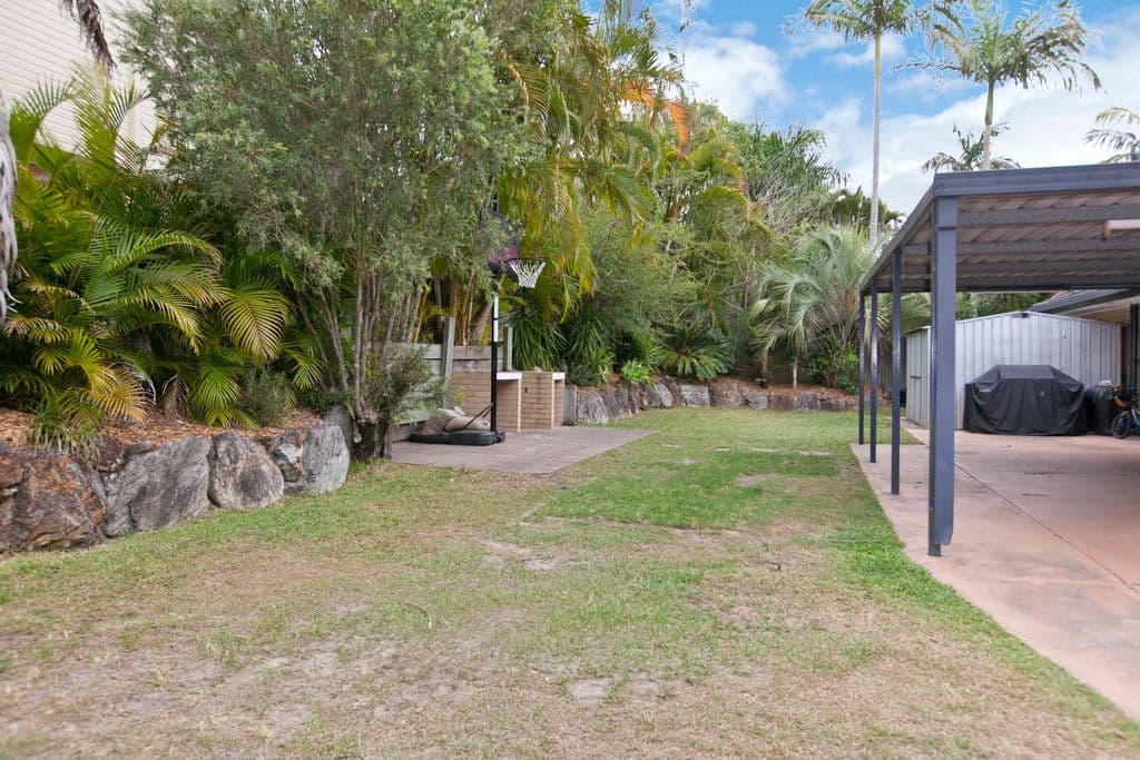 69 Crown Road, ALEXANDRA HILLS QLD 4161, Alexandra Hills - Thumbnail 8