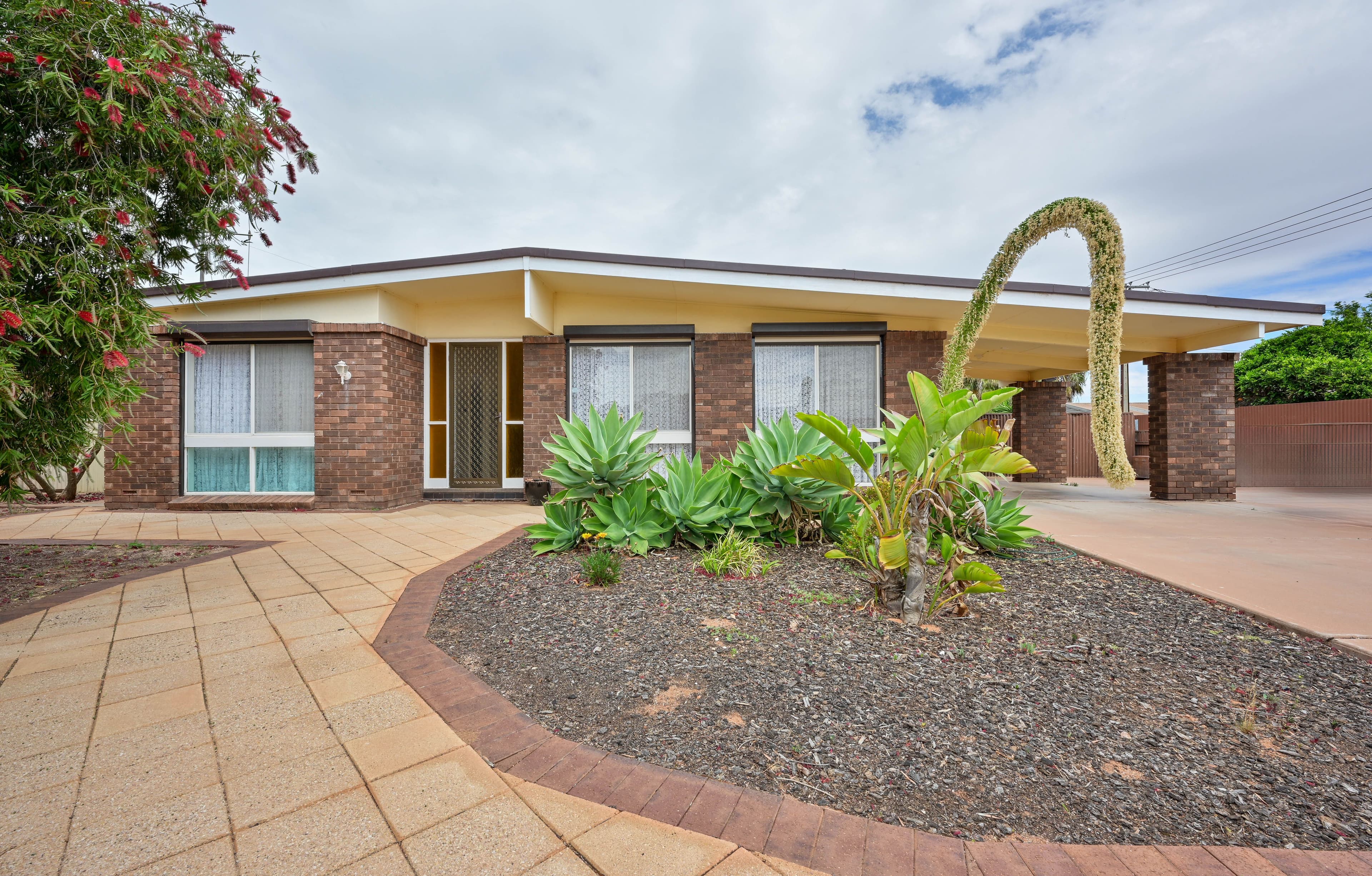 18 Creber Street, Whyalla Playford SA 5600, Whyalla Playford - Image 1