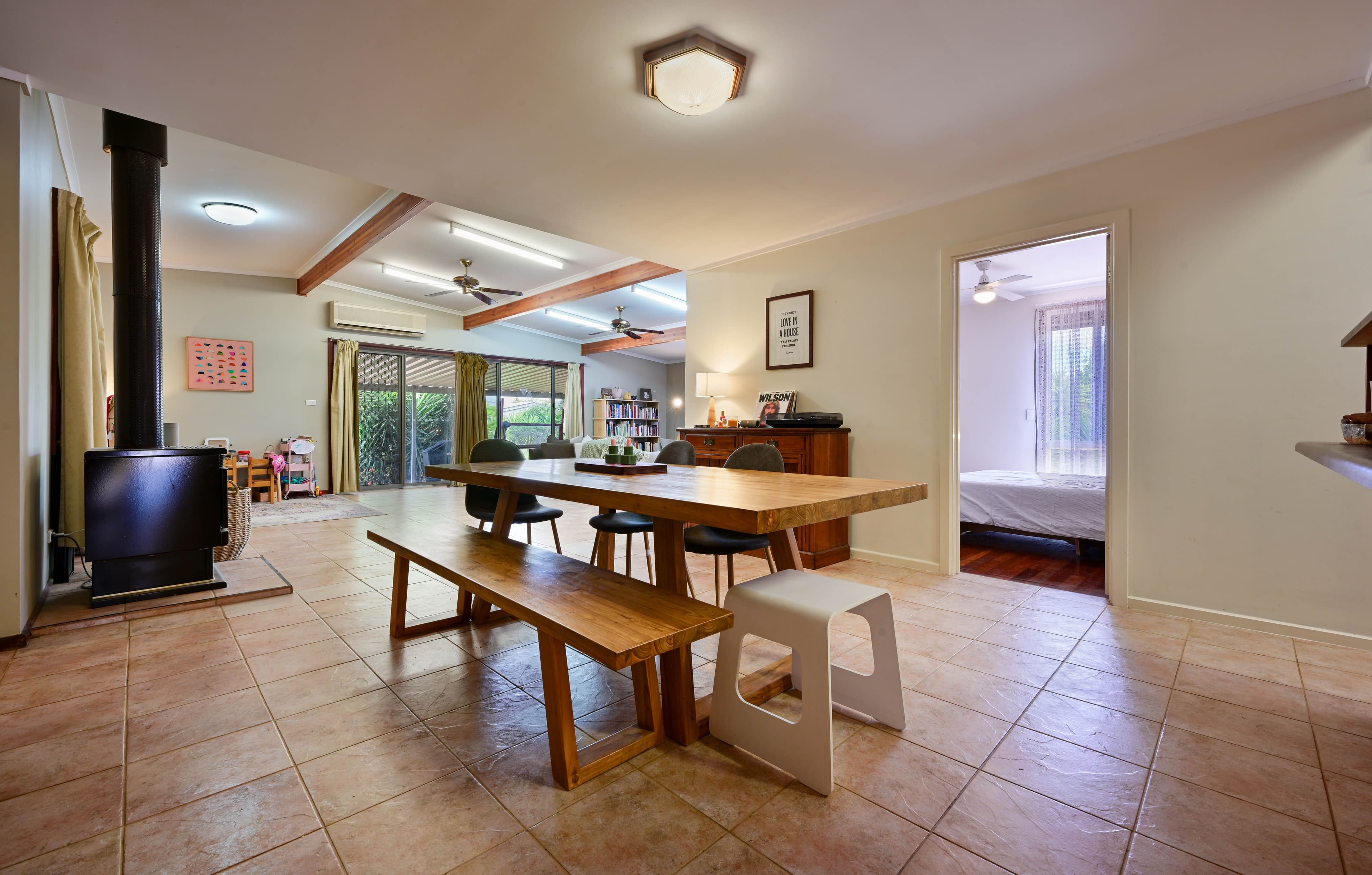 18 Creber Street, Whyalla Playford SA 5600, Whyalla Playford - Thumbnail 6