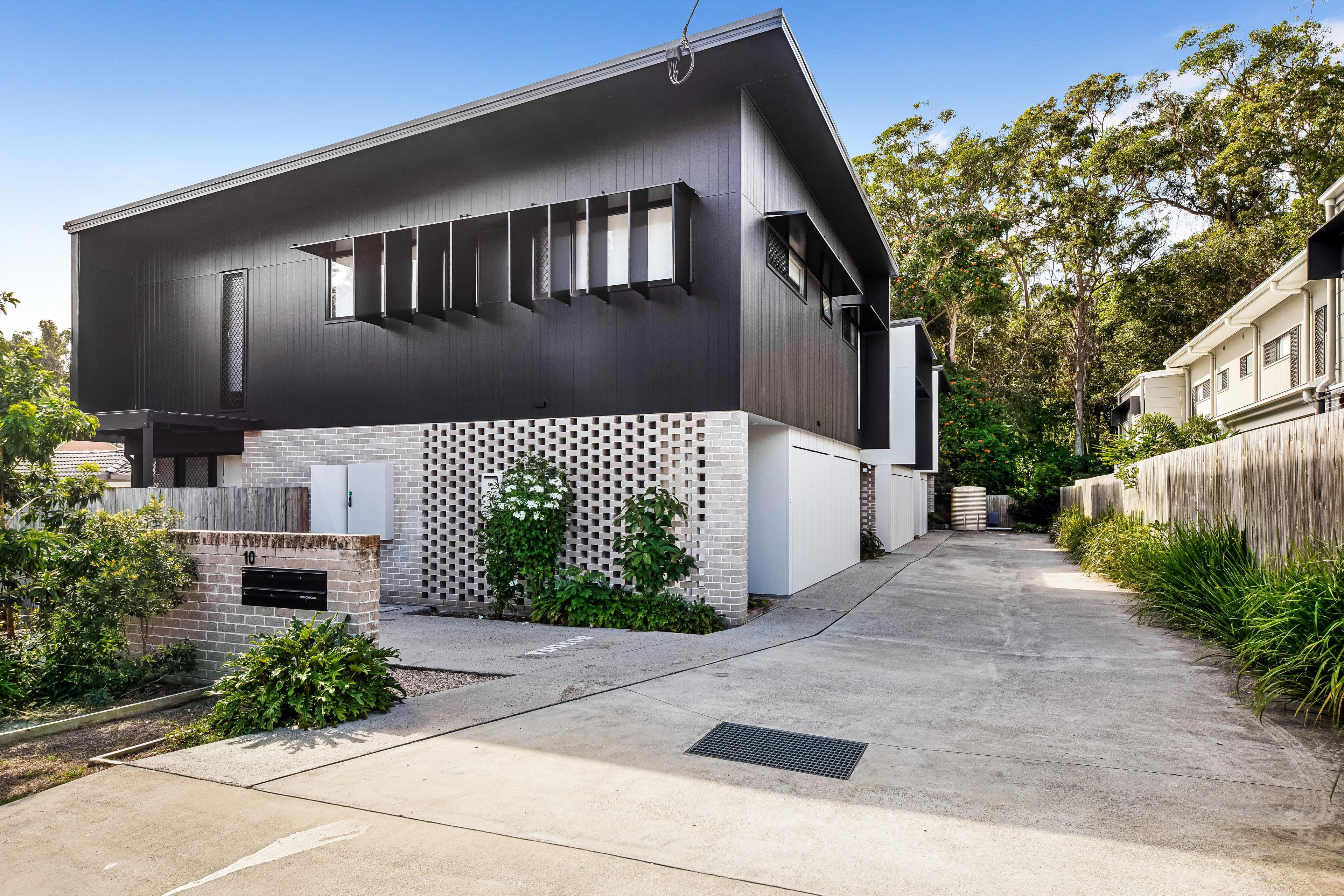 10 Aragorn Street, Maroochydore QLD 4558, Maroochydore - Image 1