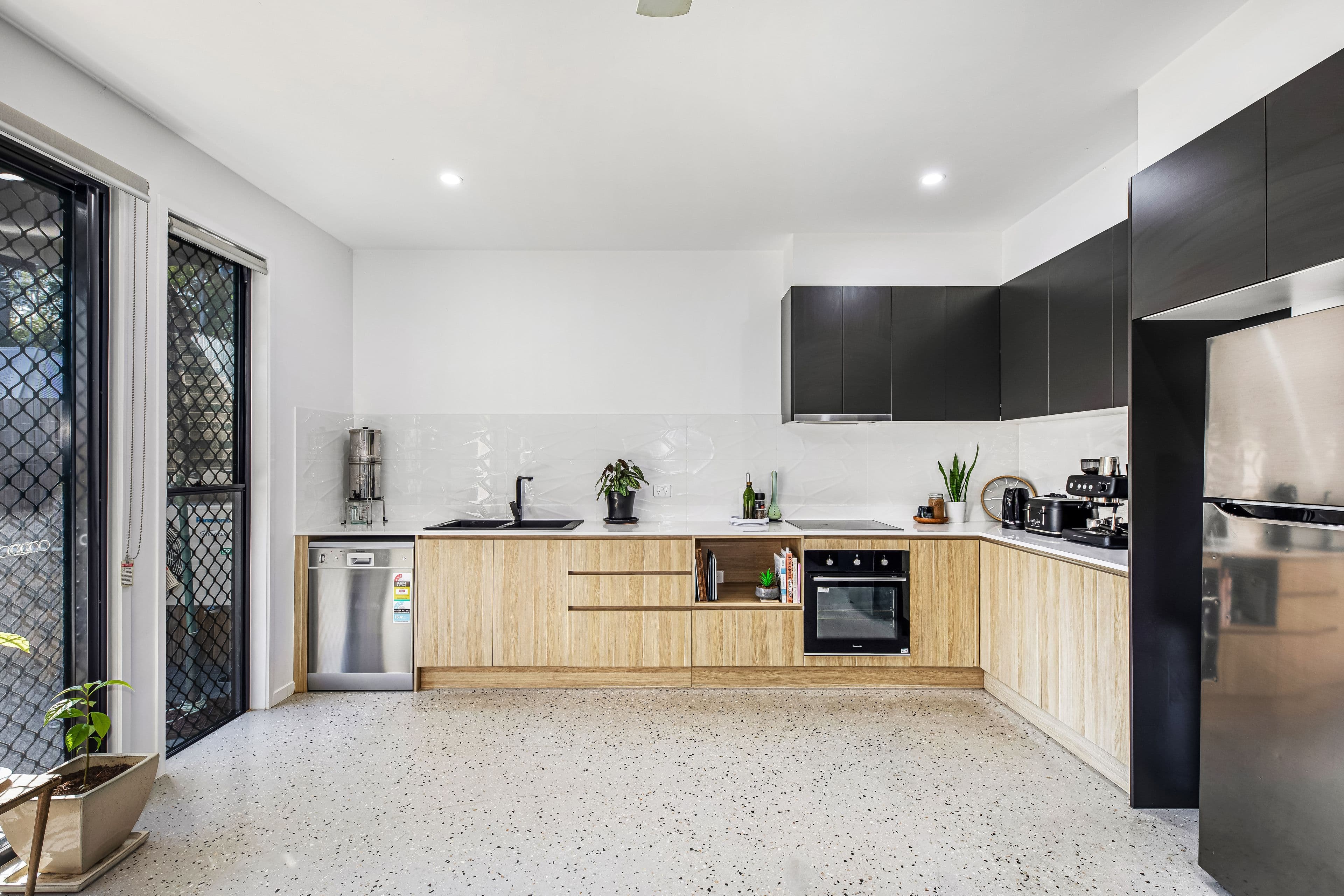 10 Aragorn Street, Maroochydore QLD 4558, Maroochydore - Thumbnail 2
