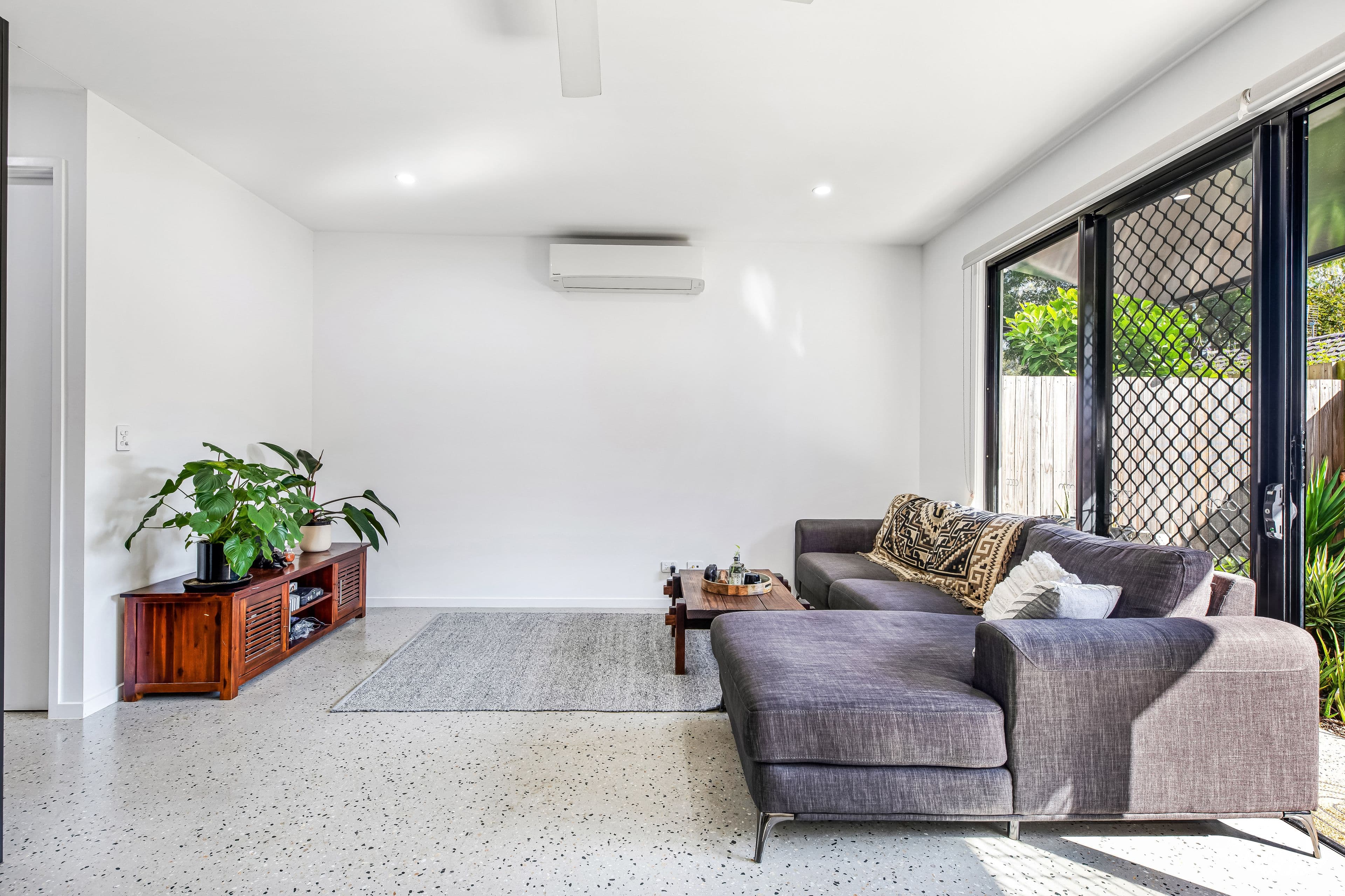 10 Aragorn Street, Maroochydore QLD 4558, Maroochydore - Thumbnail 3