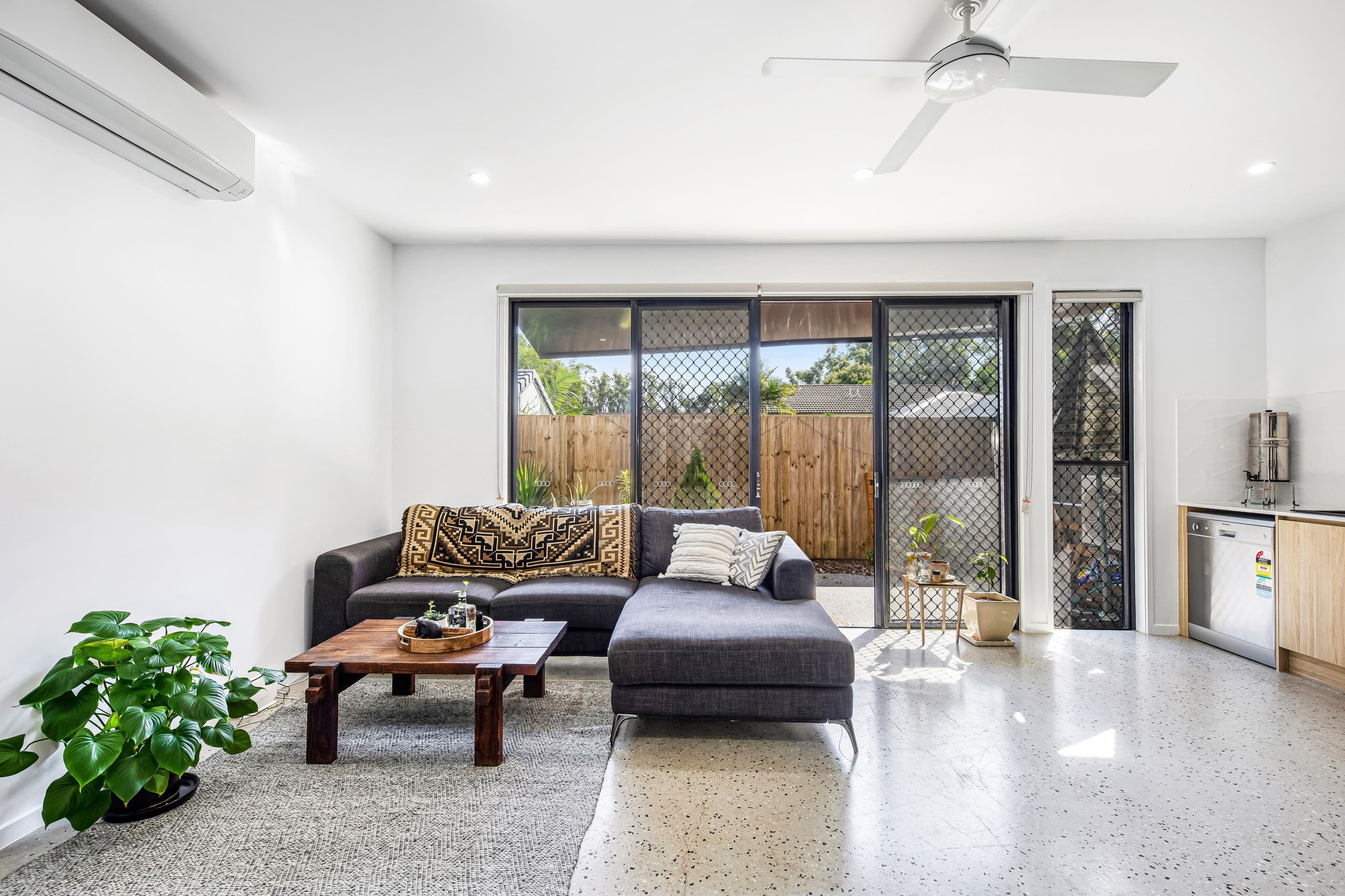 10 Aragorn Street, Maroochydore QLD 4558, Maroochydore - Thumbnail 4
