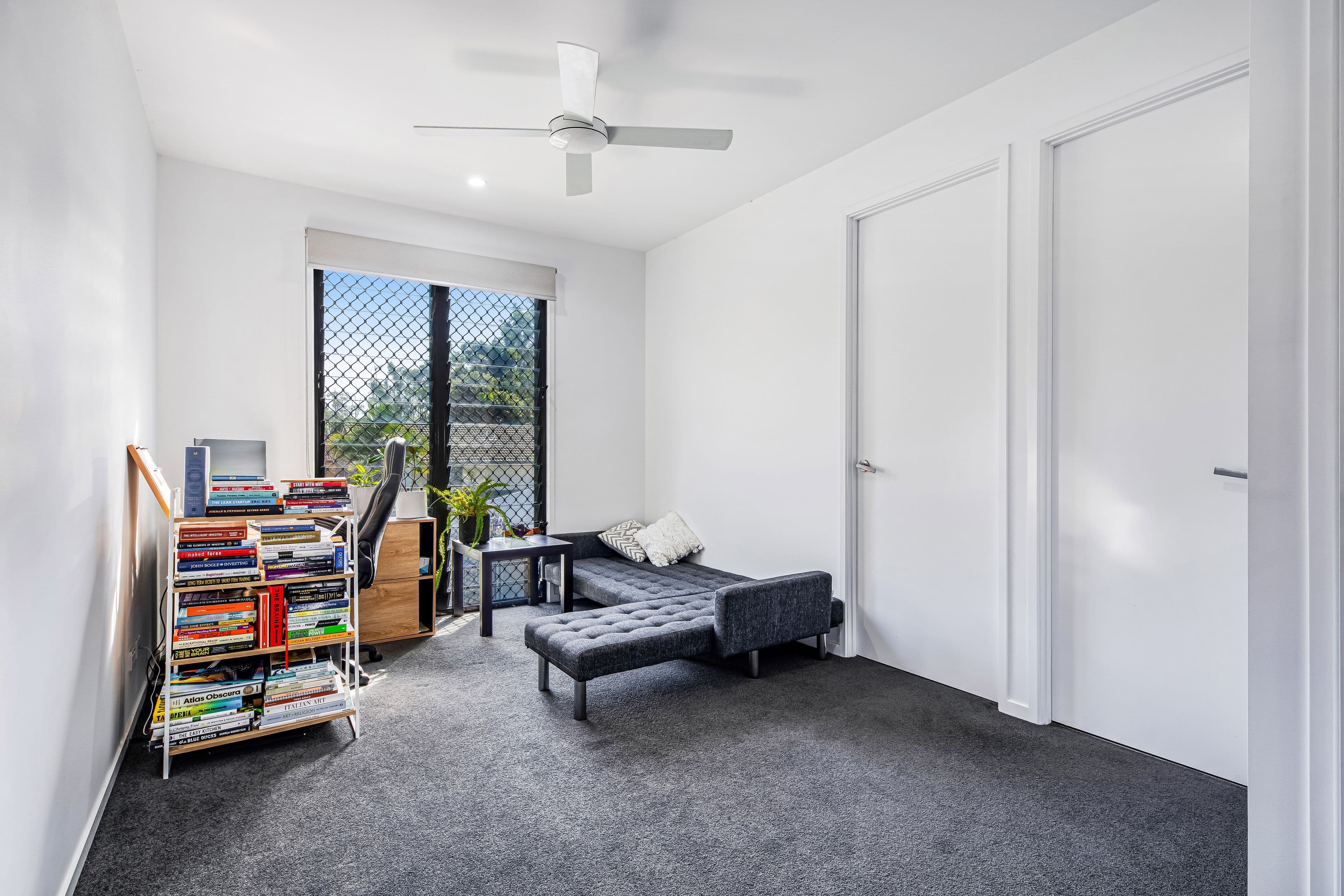 10 Aragorn Street, Maroochydore QLD 4558, Maroochydore - Thumbnail 5