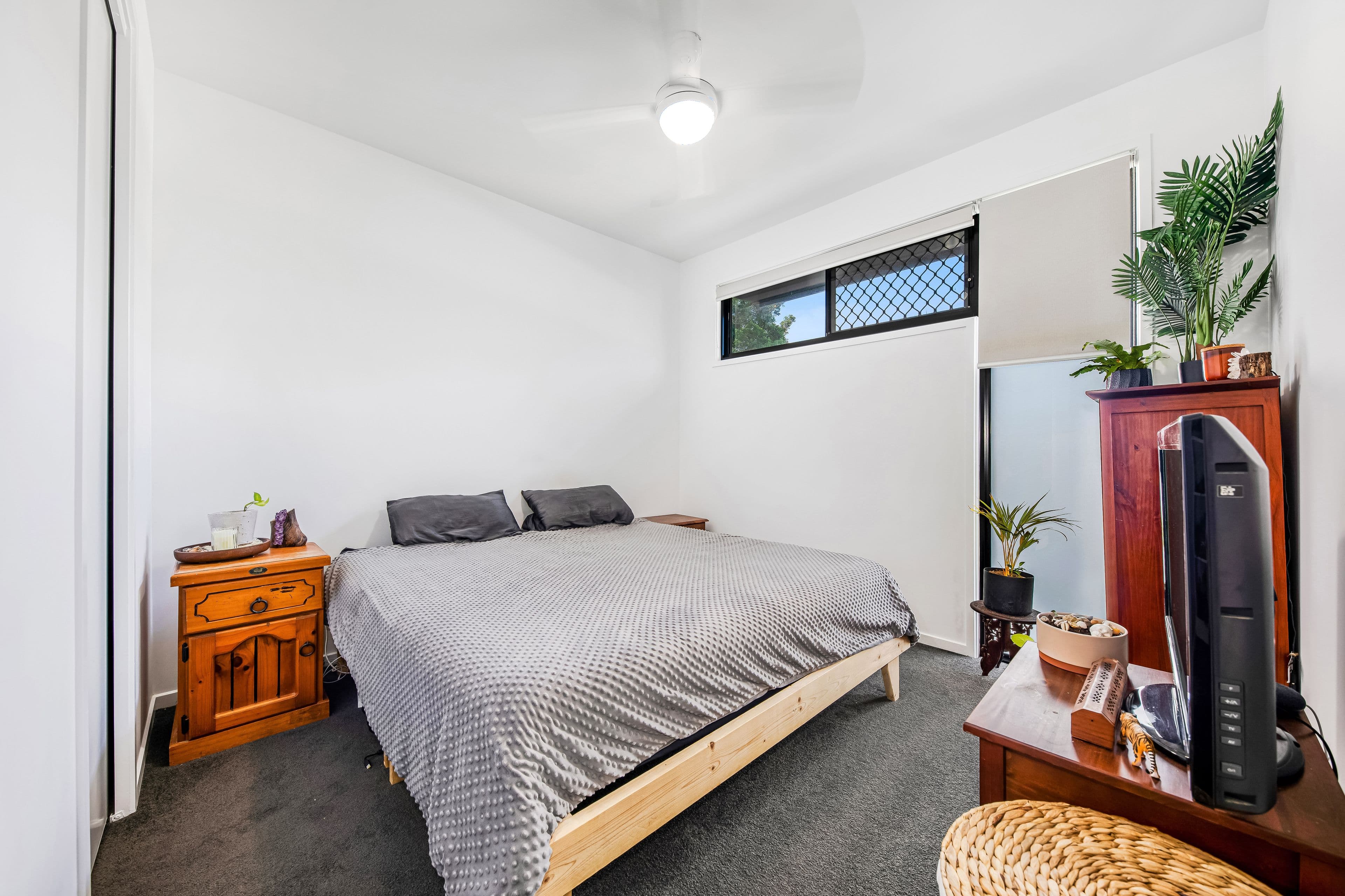 10 Aragorn Street, Maroochydore QLD 4558, Maroochydore - Thumbnail 6