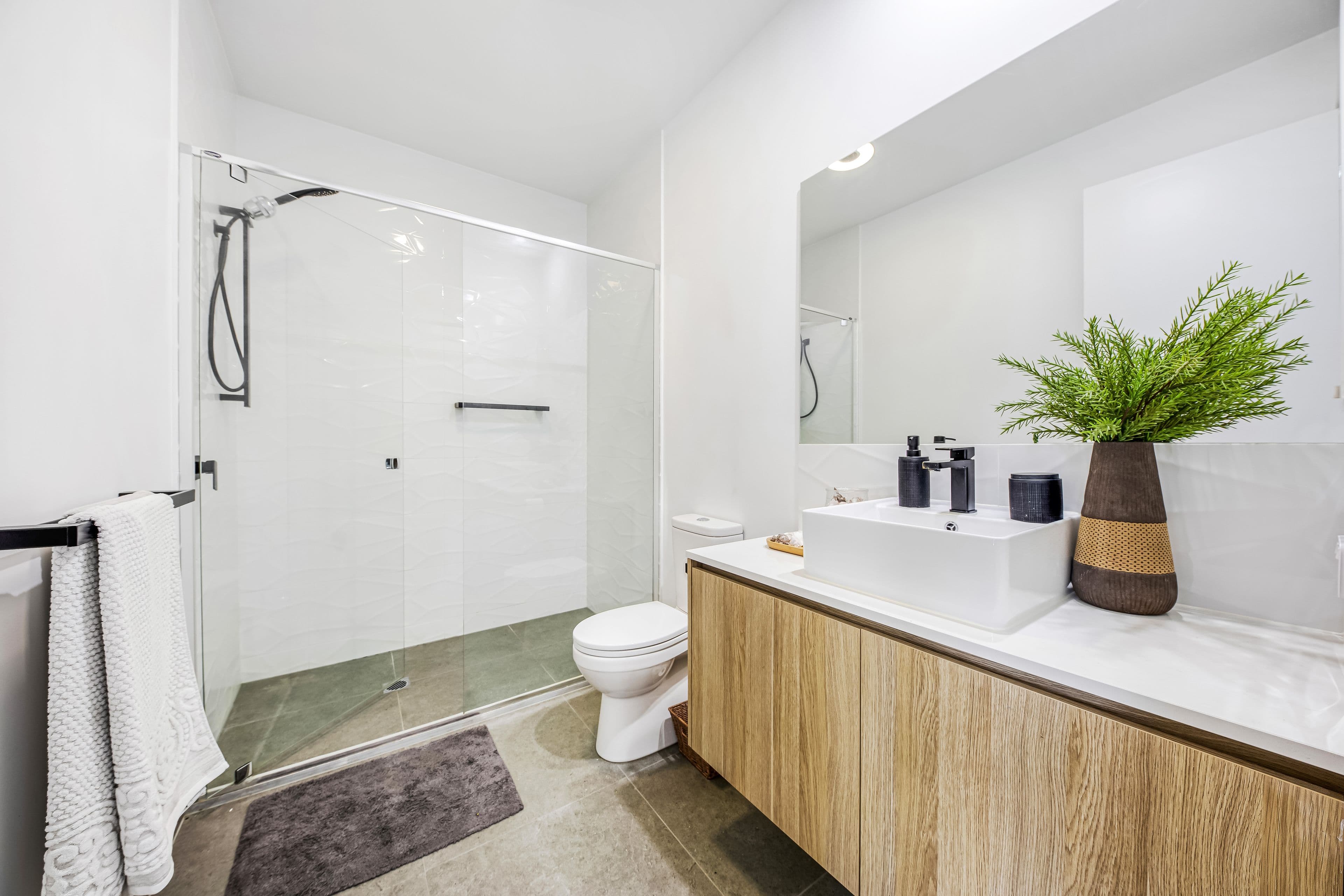 10 Aragorn Street, Maroochydore QLD 4558, Maroochydore - Thumbnail 7