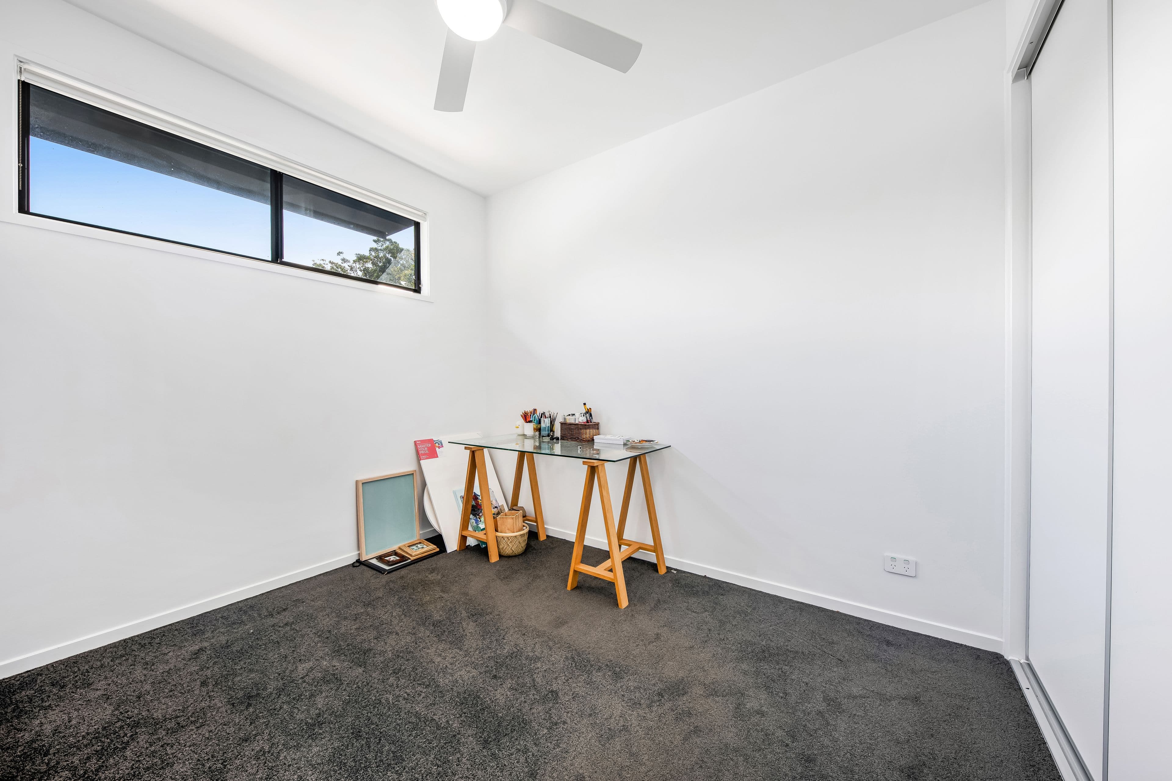 10 Aragorn Street, Maroochydore QLD 4558, Maroochydore - Thumbnail 8