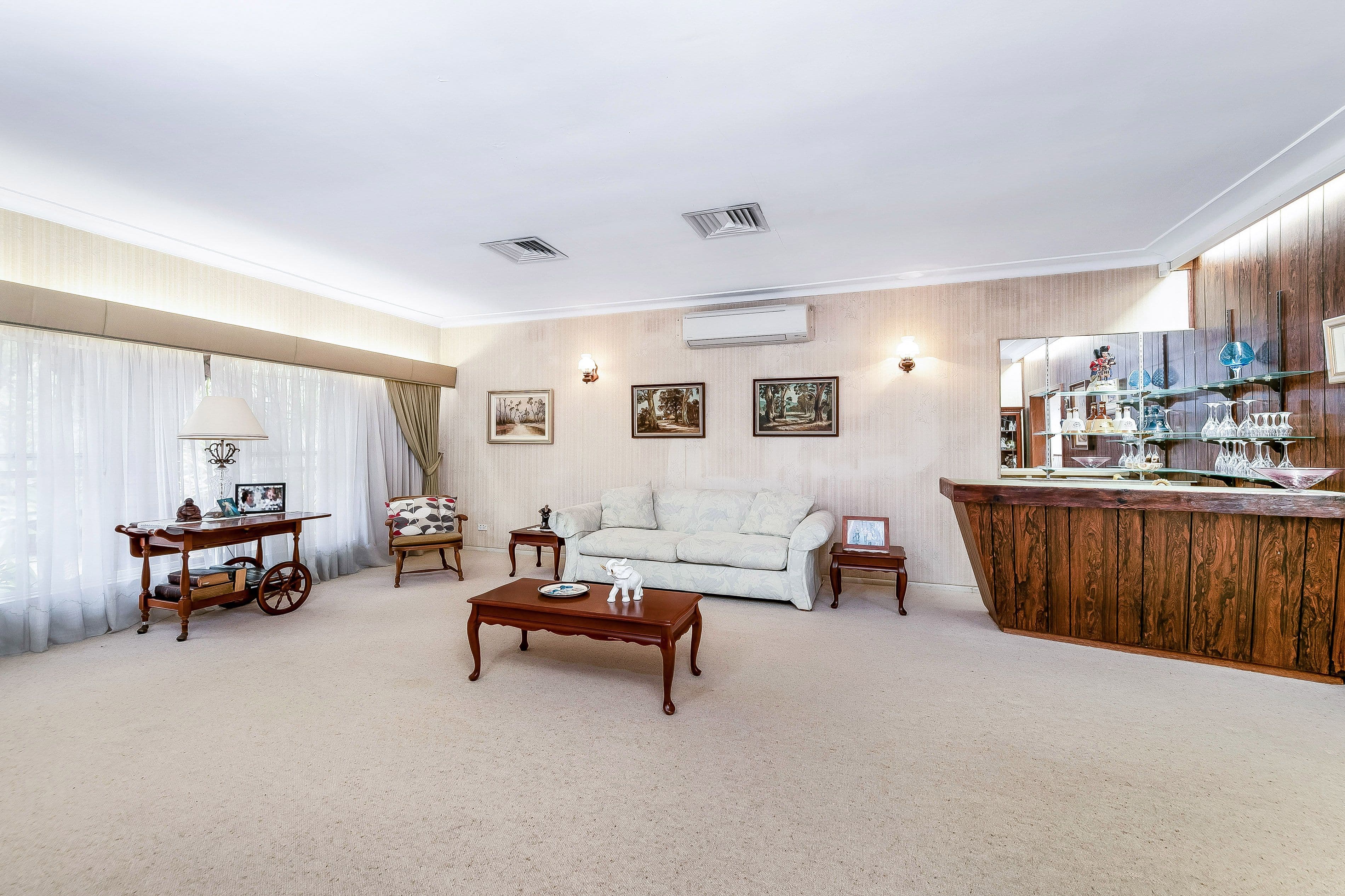 10 Hitter Avenue, Bass Hill NSW 2197, Bass Hill - Thumbnail 2