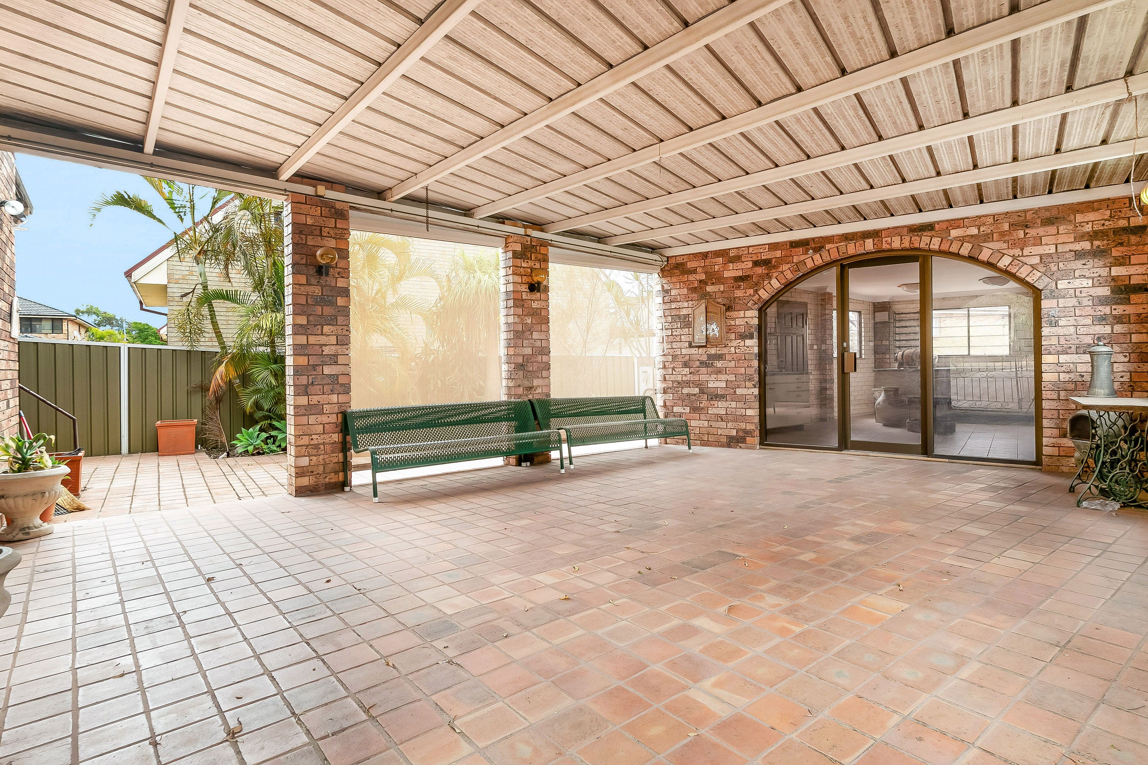 10 Hitter Avenue, Bass Hill NSW 2197, Bass Hill - Thumbnail 7