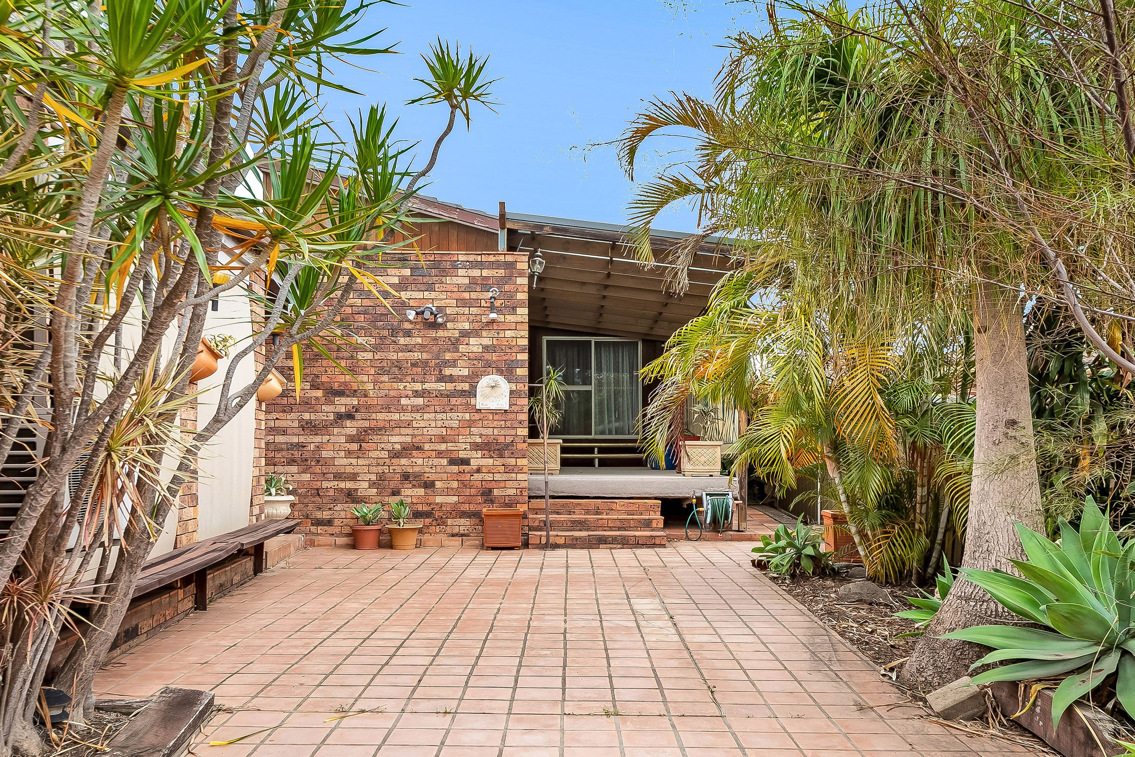 10 Hitter Avenue, Bass Hill NSW 2197, Bass Hill - Thumbnail 8