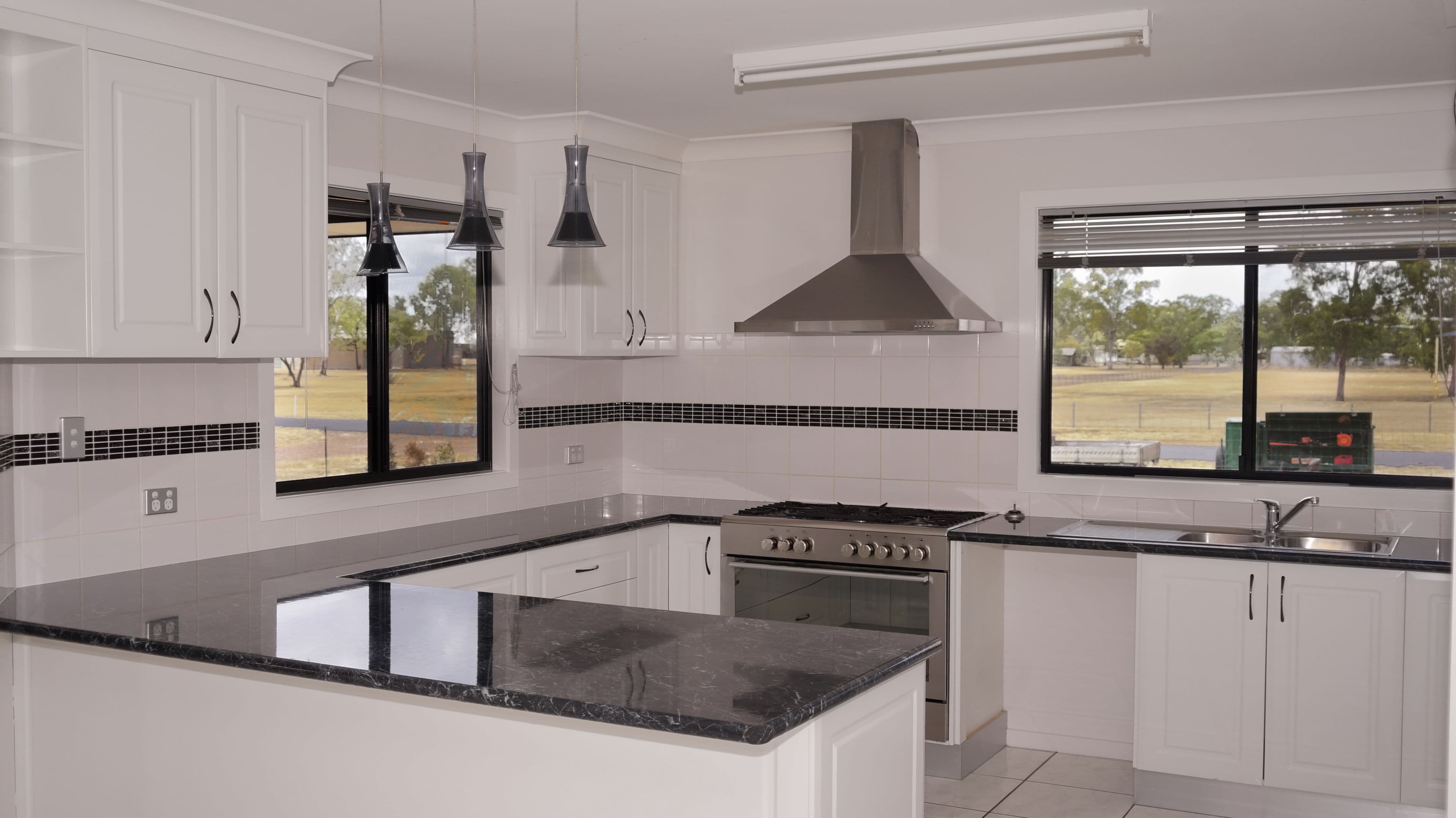 11 Wilson Street, Condamine QLD 4416, Condamine - Thumbnail 4