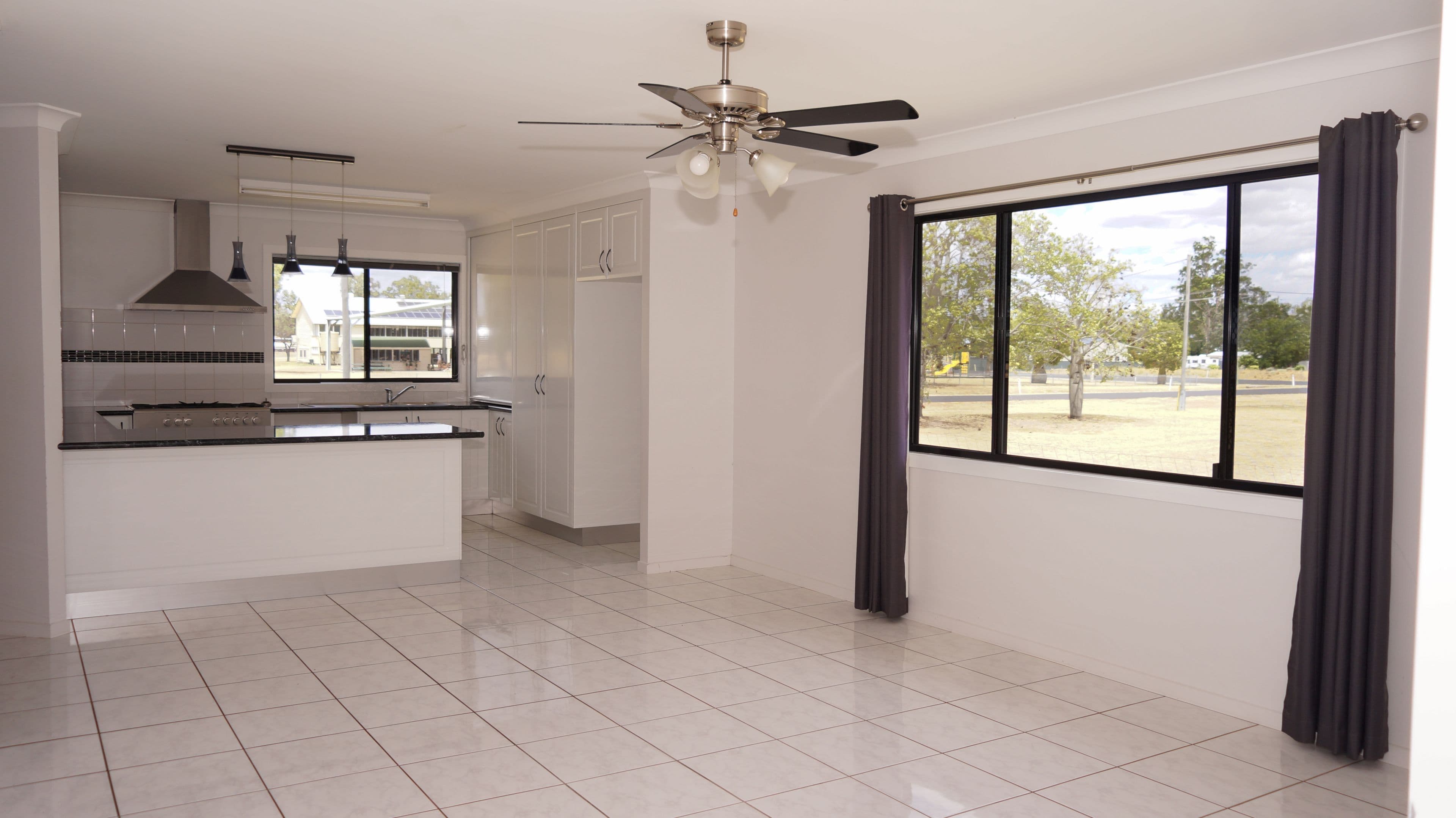 11 Wilson Street, Condamine QLD 4416, Condamine - Thumbnail 6