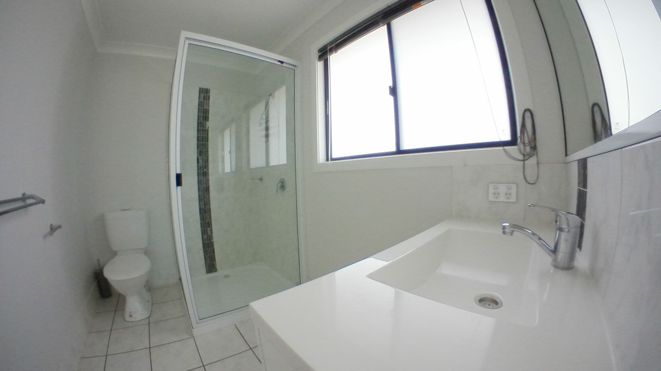 11 Wilson Street, Condamine QLD 4416, Condamine - Thumbnail 7
