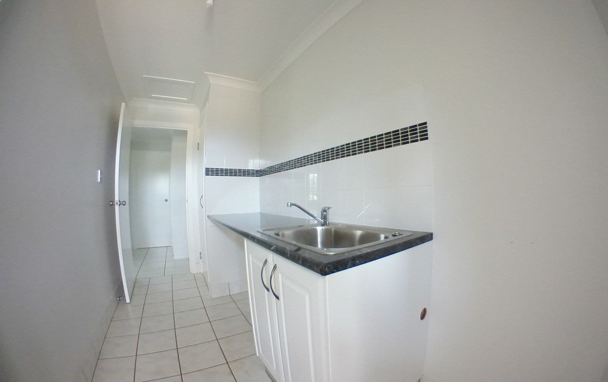 11 Wilson Street, Condamine QLD 4416, Condamine - Thumbnail 8