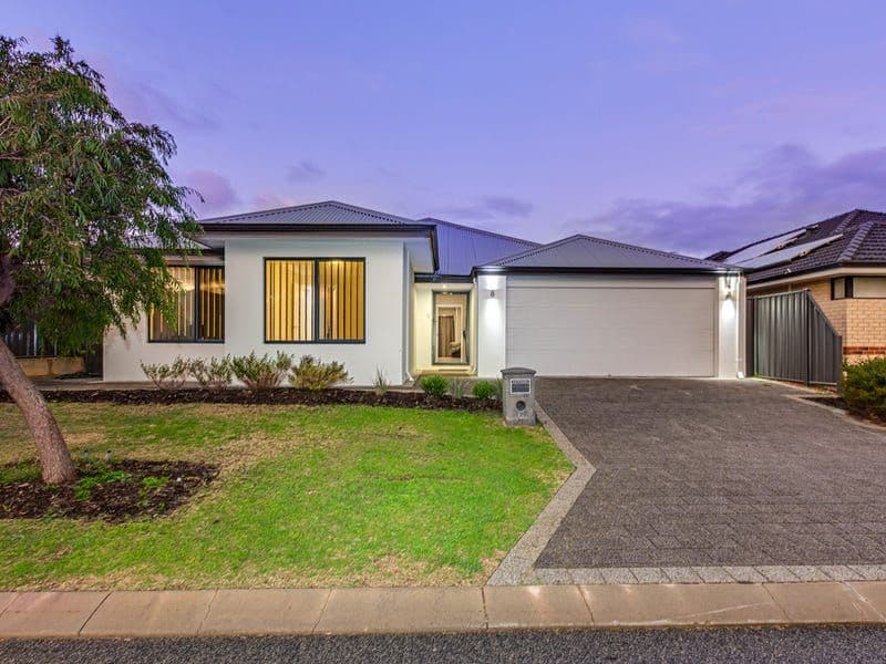6 Viminea Street, Carramar WA 6031, Carramar - Image 1