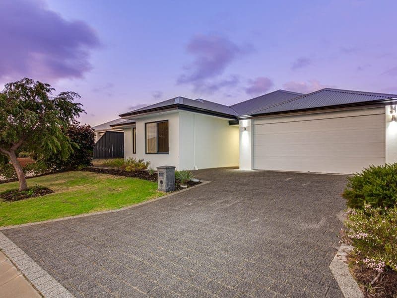 6 Viminea Street, Carramar WA 6031, Carramar - Thumbnail 2