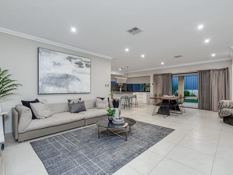 6 Viminea Street, Carramar WA 6031, Carramar - Thumbnail 3