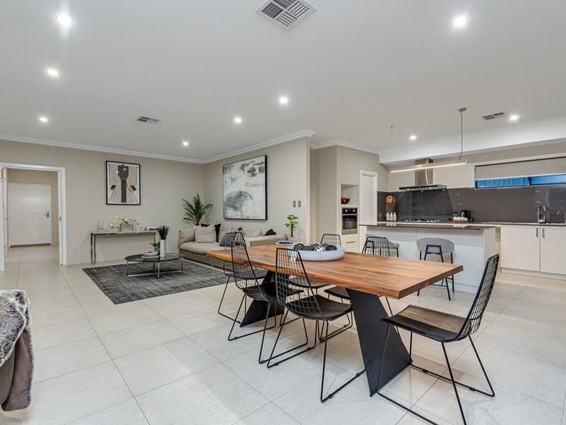 6 Viminea Street, Carramar WA 6031, Carramar - Thumbnail 4