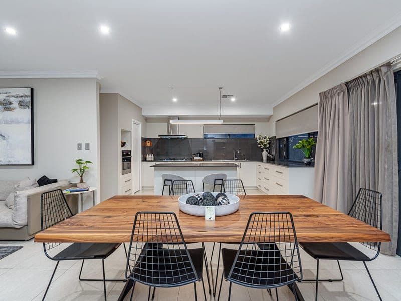6 Viminea Street, Carramar WA 6031, Carramar - Thumbnail 5