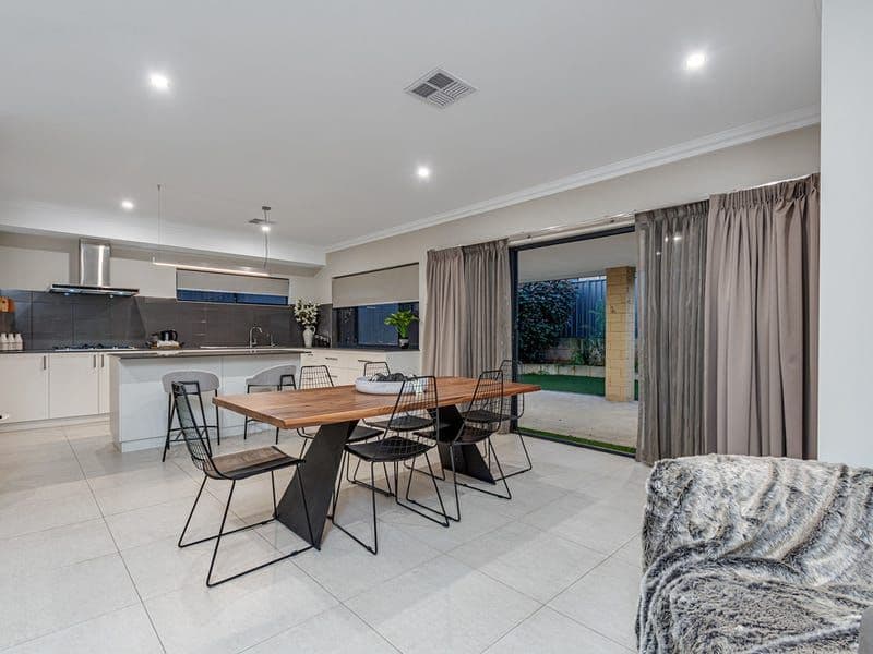 6 Viminea Street, Carramar WA 6031, Carramar - Thumbnail 6