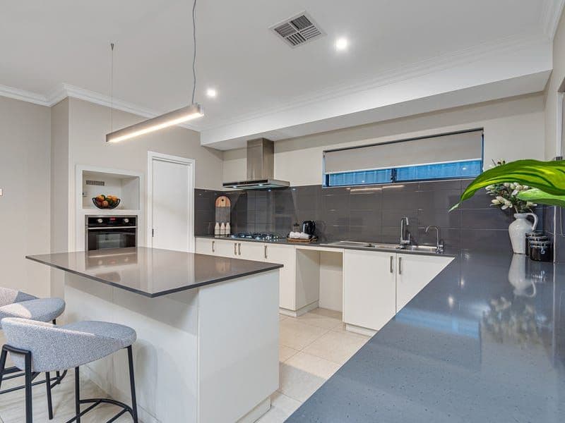 6 Viminea Street, Carramar WA 6031, Carramar - Thumbnail 8