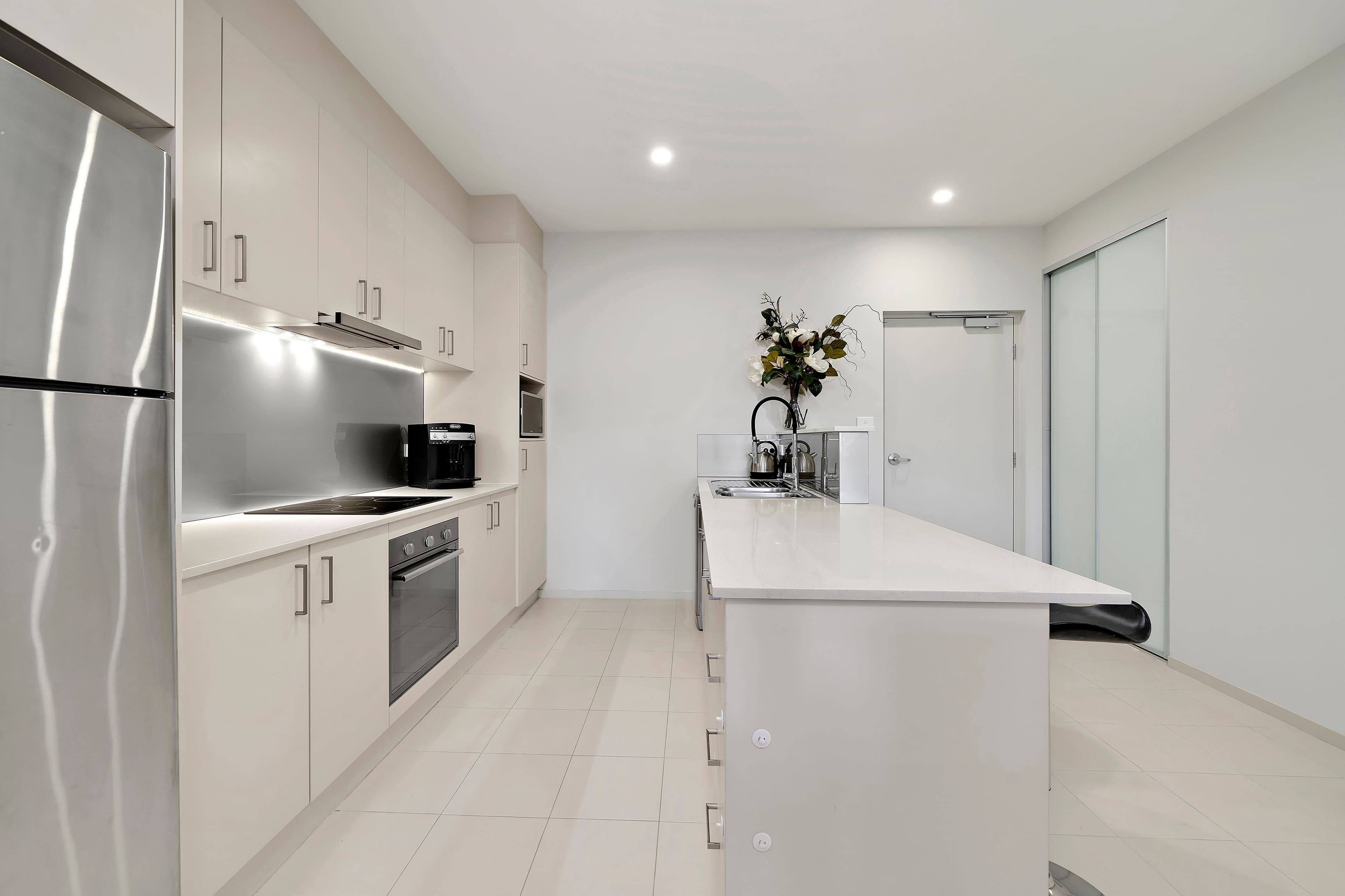 1/6 High Street, Queanbeyan East NSW 2620, Queanbeyan East - Thumbnail 3