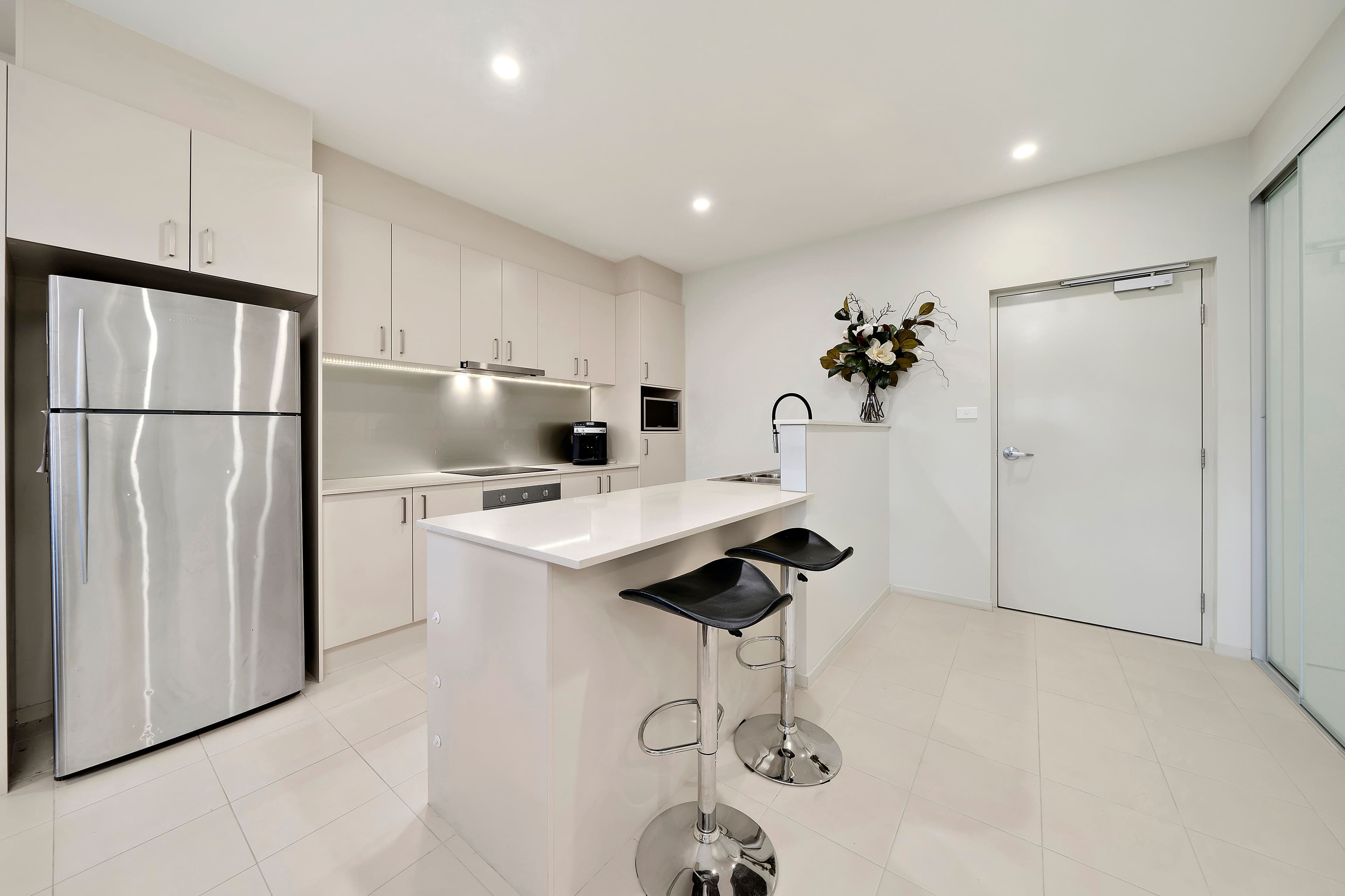 1/6 High Street, Queanbeyan East NSW 2620, Queanbeyan East - Thumbnail 4