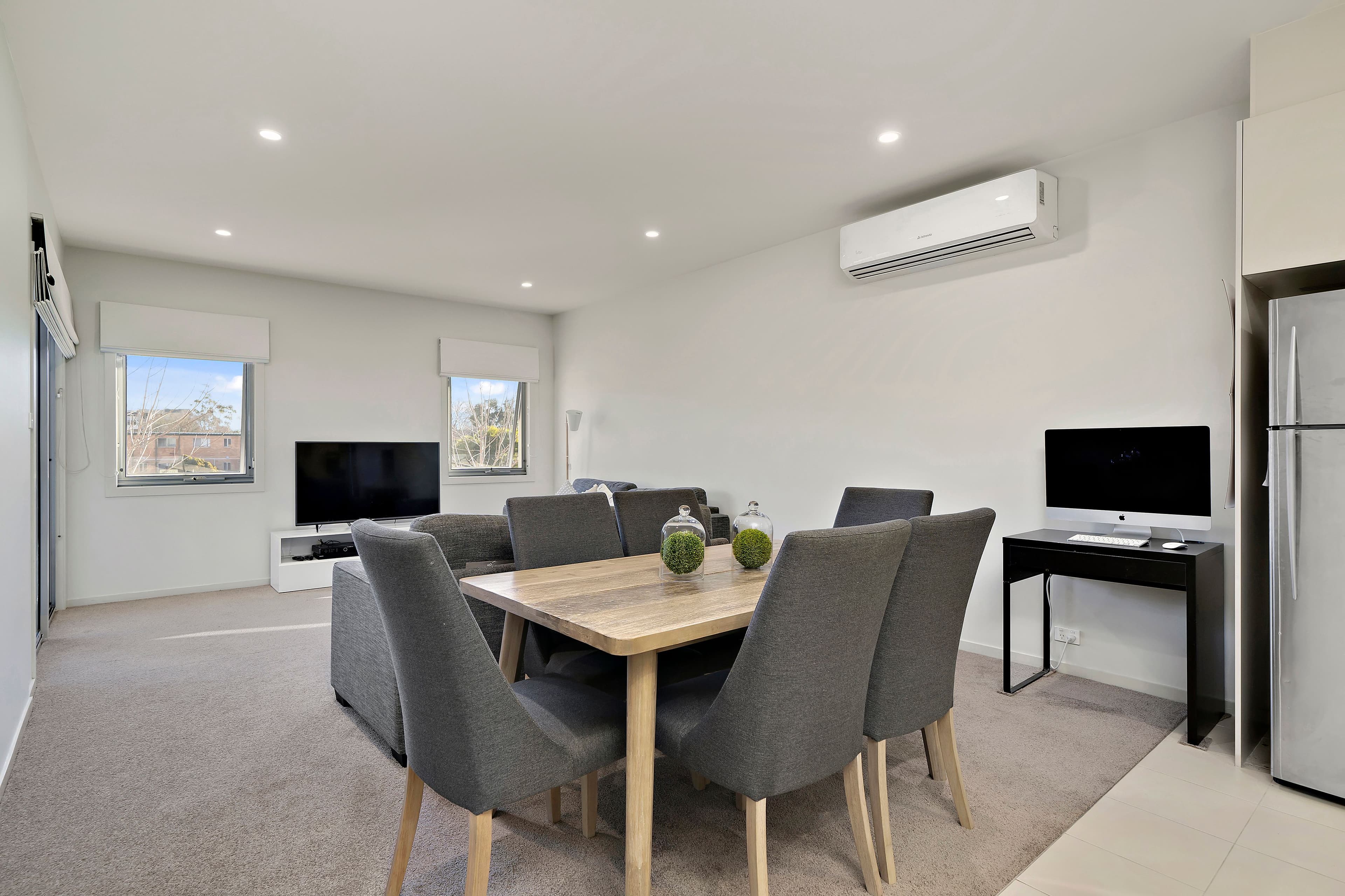 1/6 High Street, Queanbeyan East NSW 2620, Queanbeyan East - Thumbnail 5