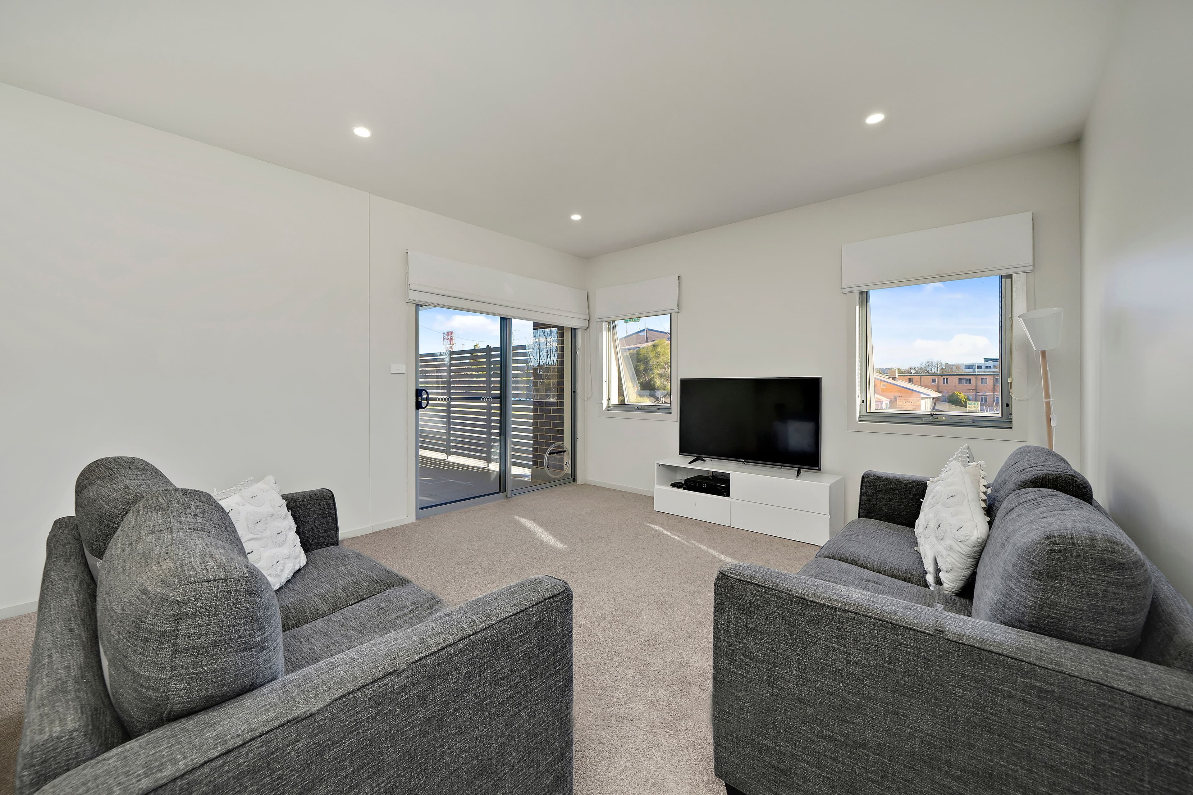 1/6 High Street, Queanbeyan East NSW 2620, Queanbeyan East - Thumbnail 6