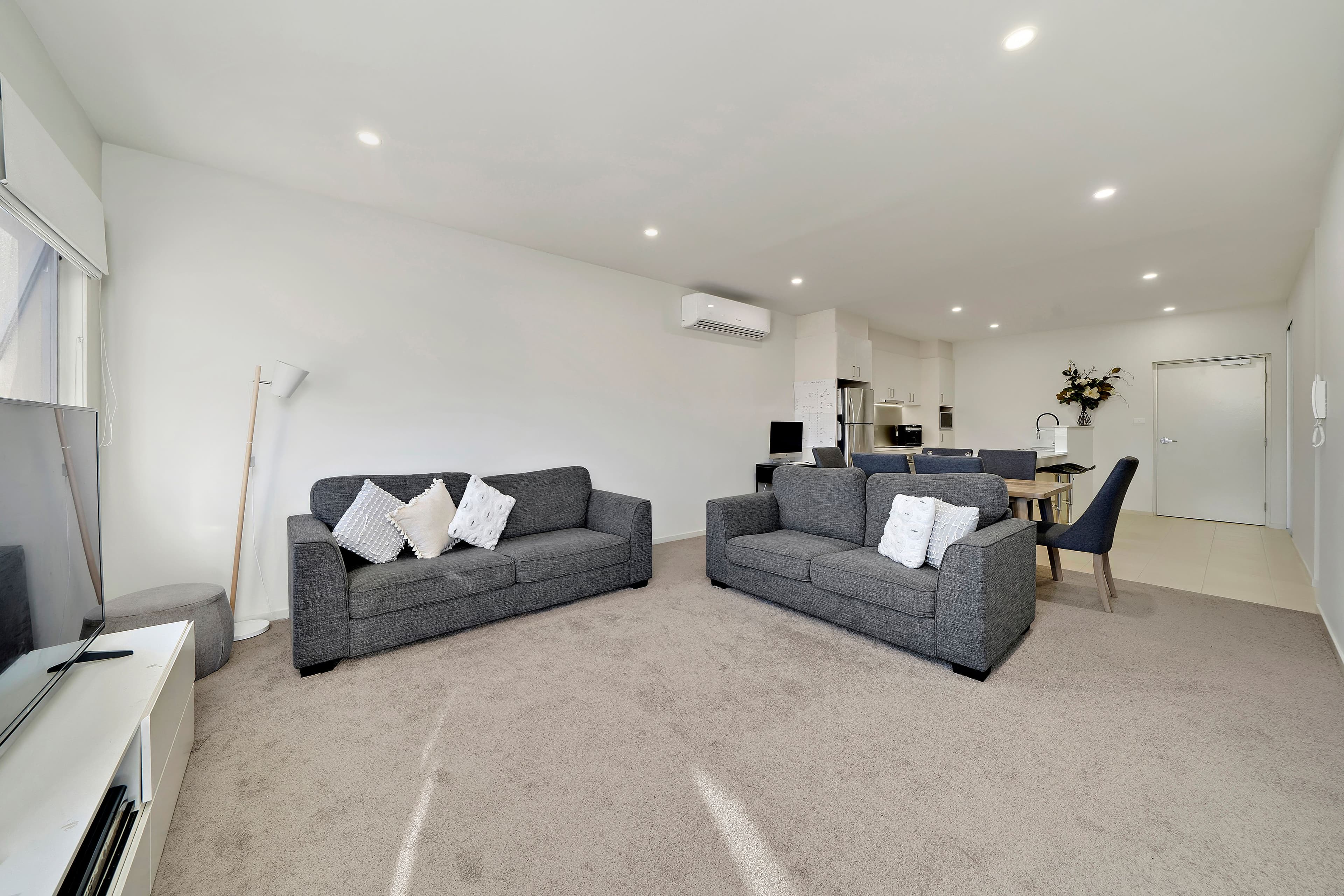 1/6 High Street, Queanbeyan East NSW 2620, Queanbeyan East - Thumbnail 7