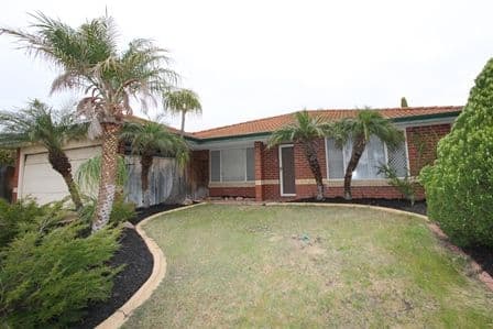 10 Yerilla Glen, BALLAJURA WA 6066, Ballajura - Thumbnail 2