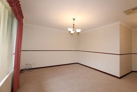 10 Yerilla Glen, BALLAJURA WA 6066, Ballajura - Thumbnail 4