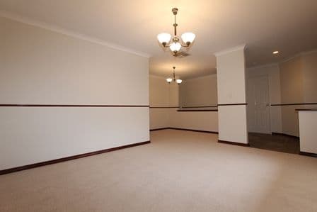 10 Yerilla Glen, BALLAJURA WA 6066, Ballajura - Thumbnail 5