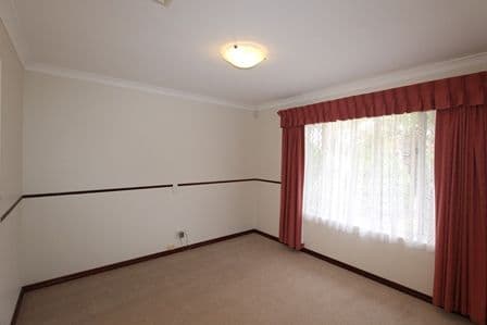 10 Yerilla Glen, BALLAJURA WA 6066, Ballajura - Thumbnail 6