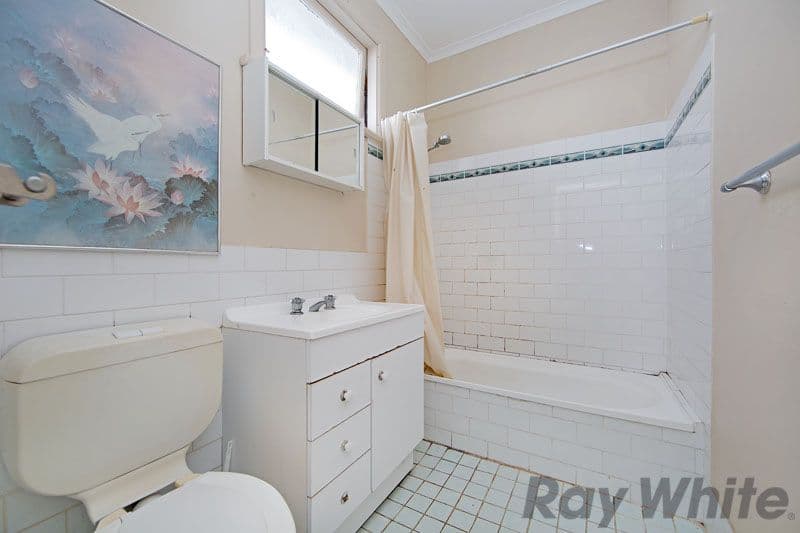 6 Brennon Road, GOROKAN NSW 2263, Gorokan - Thumbnail 3