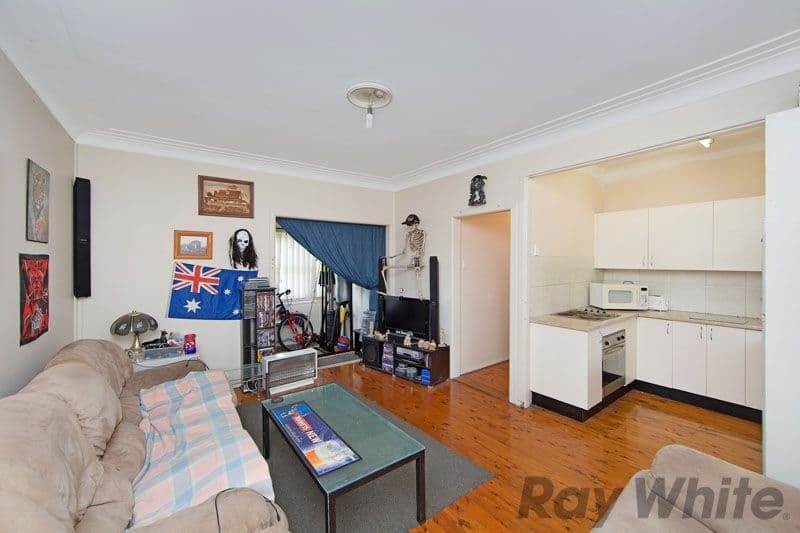6 Brennon Road, GOROKAN NSW 2263, Gorokan - Thumbnail 4