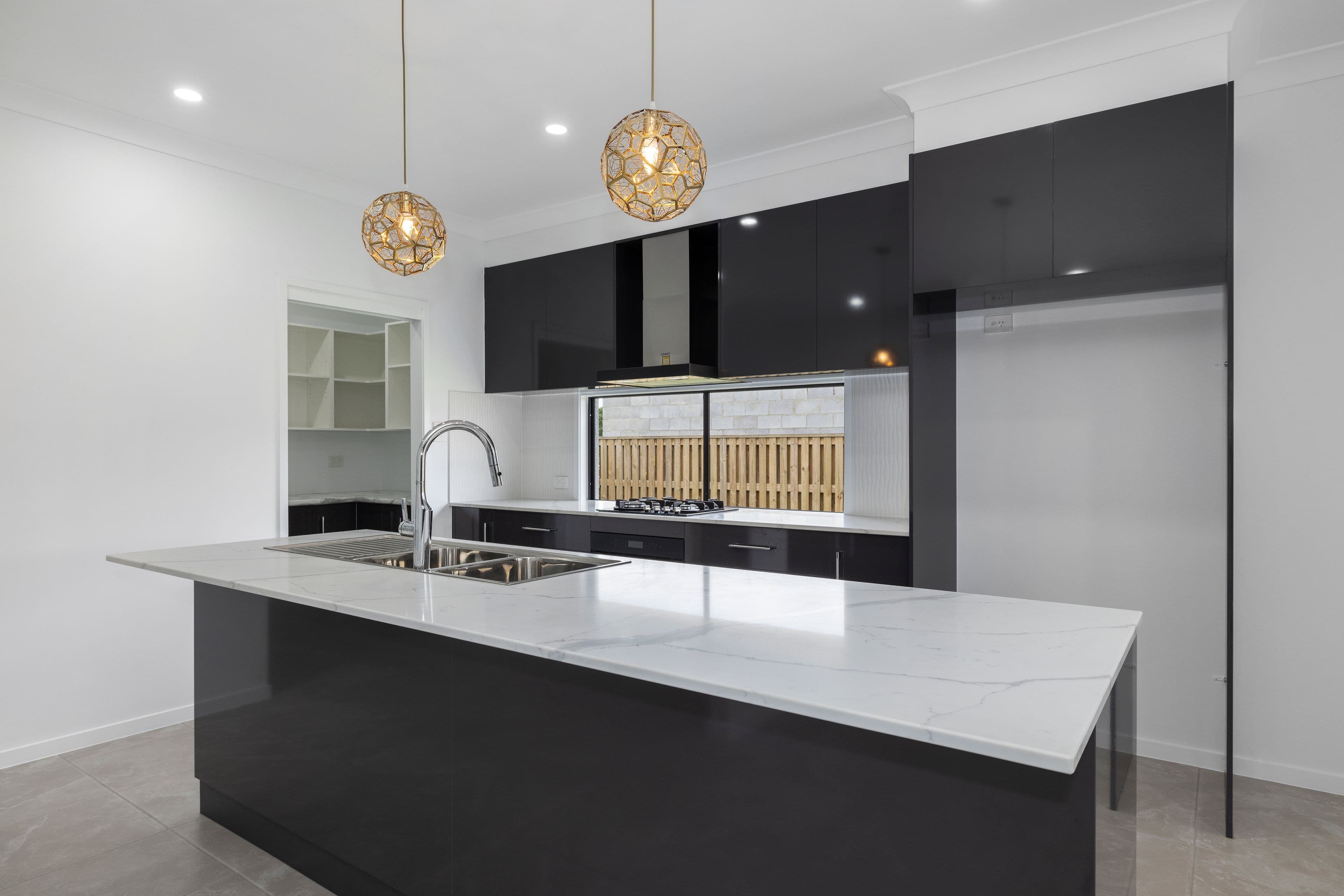 26 Summerset Drive, Mount Louisa QLD 4814, Mount Louisa - Thumbnail 2