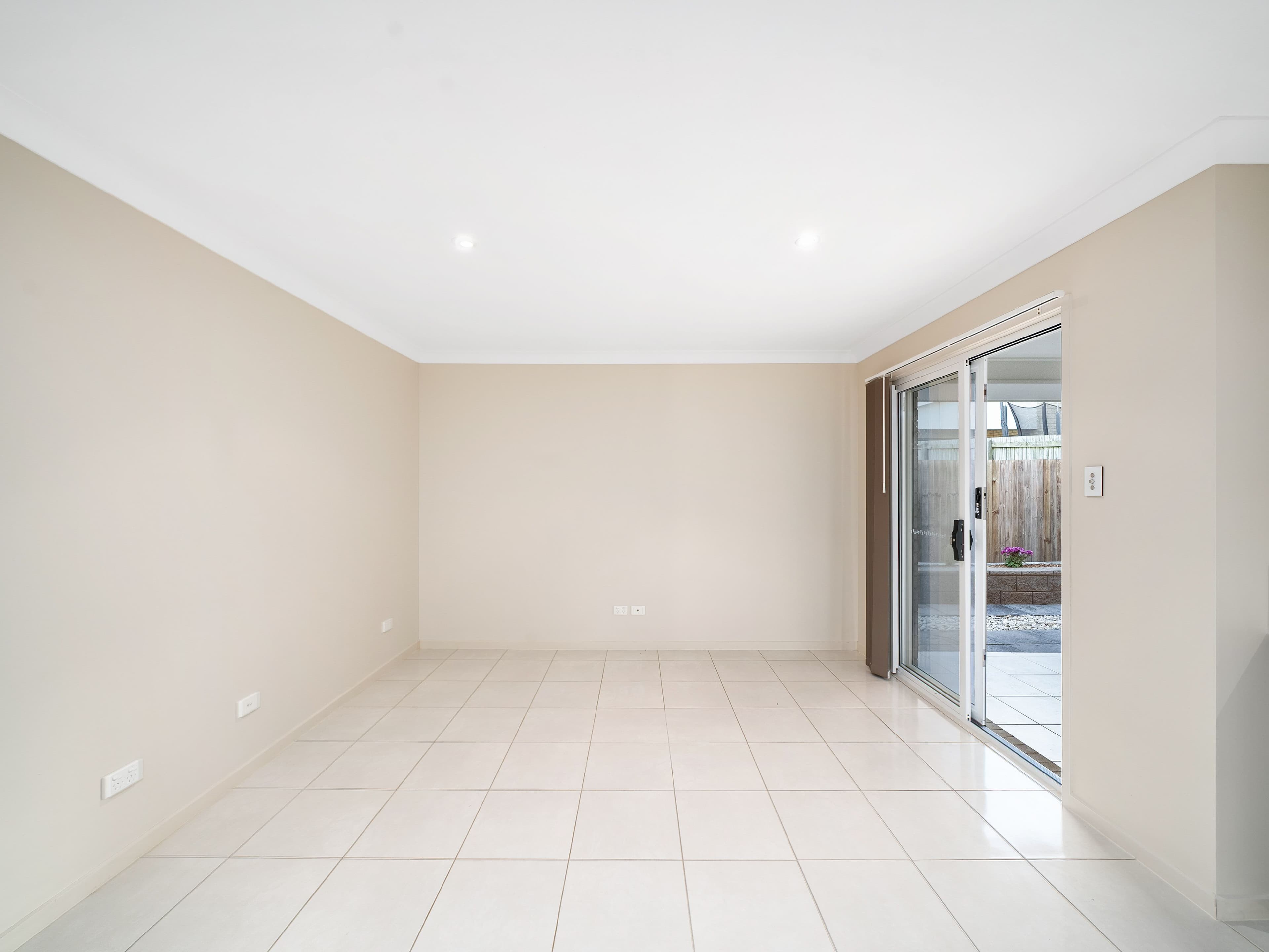 9 Palmerston Street, North Lakes QLD 4509, North Lakes - Thumbnail 5