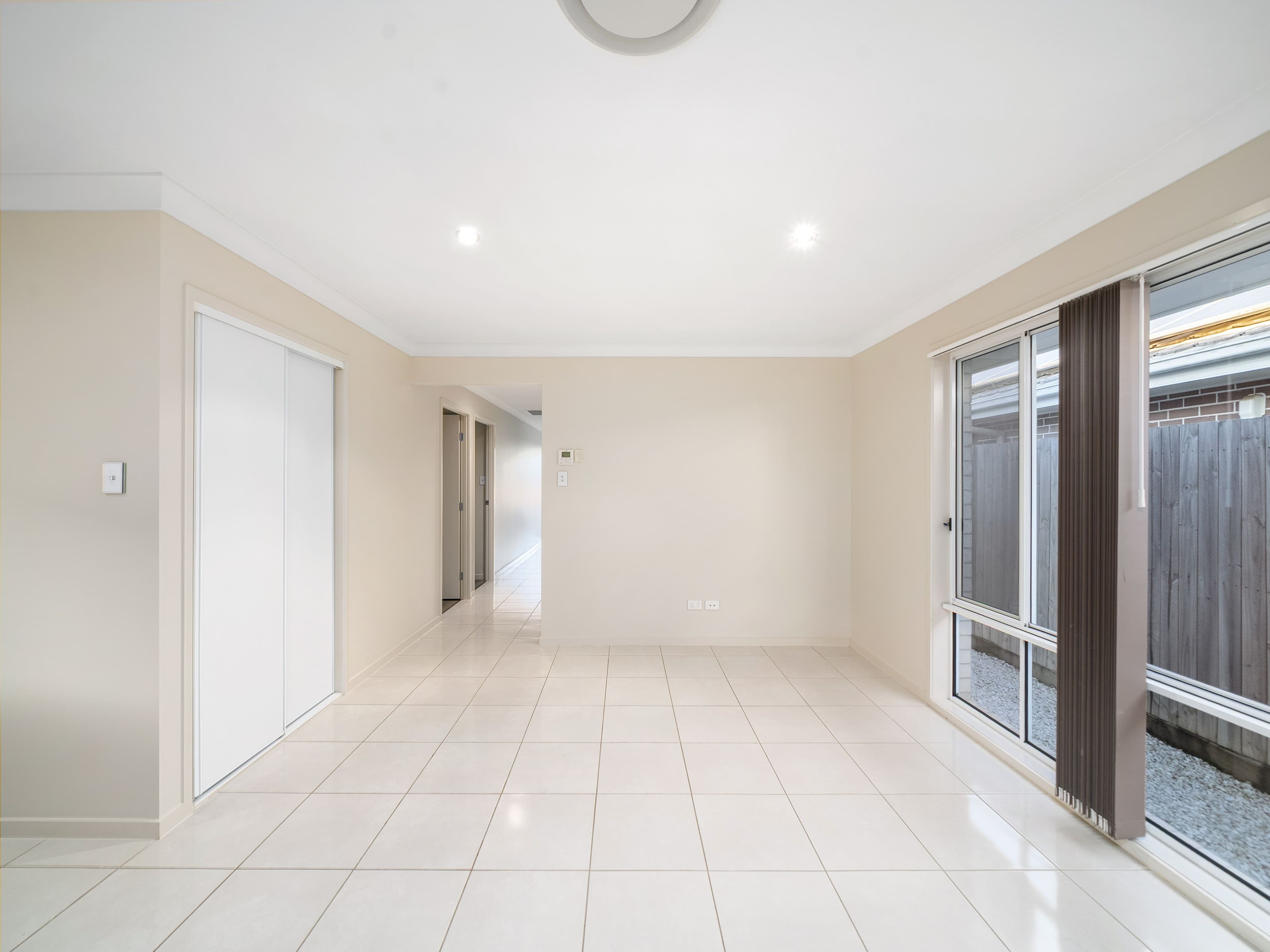 9 Palmerston Street, North Lakes QLD 4509, North Lakes - Thumbnail 6
