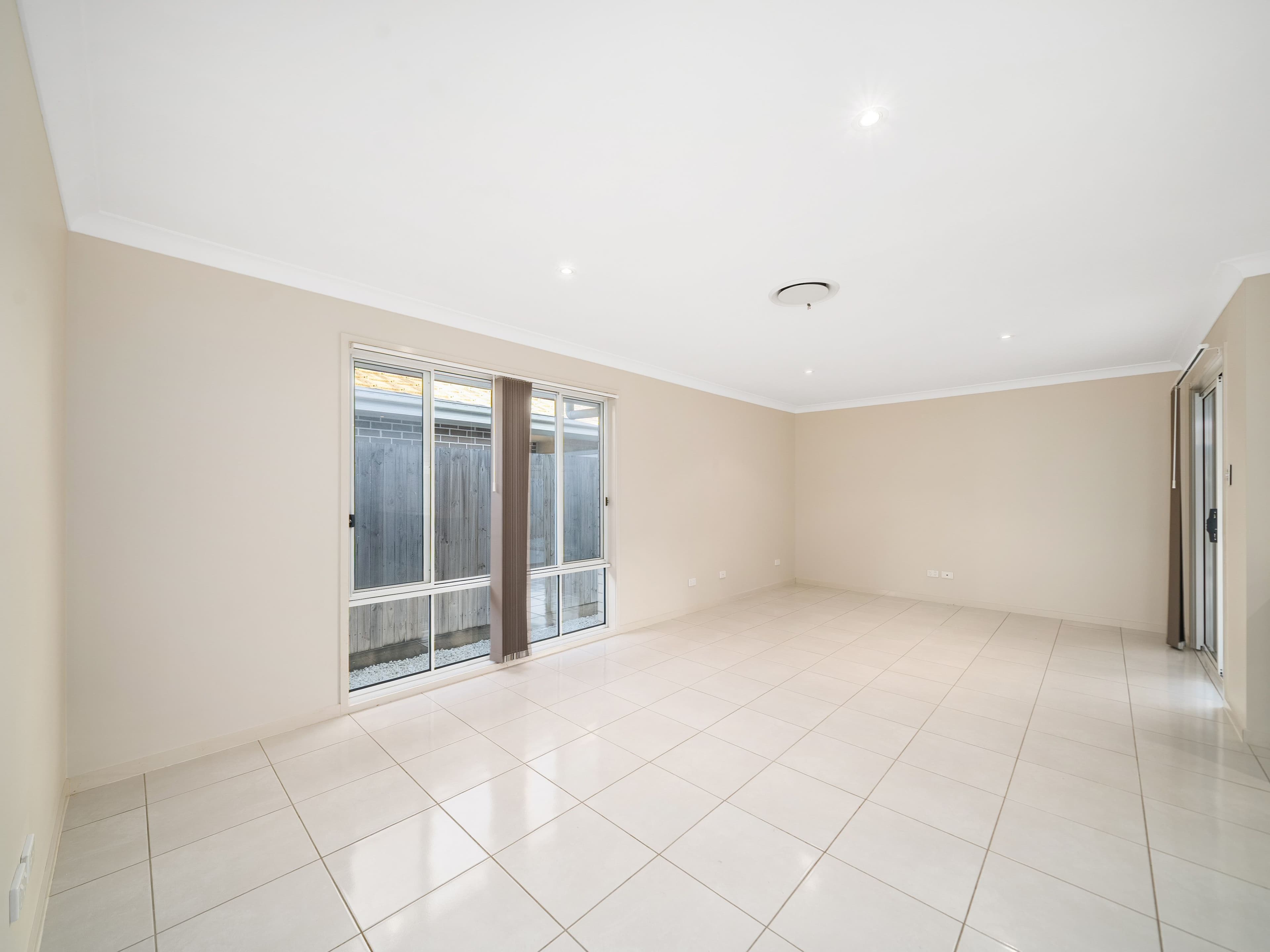 9 Palmerston Street, North Lakes QLD 4509, North Lakes - Thumbnail 7