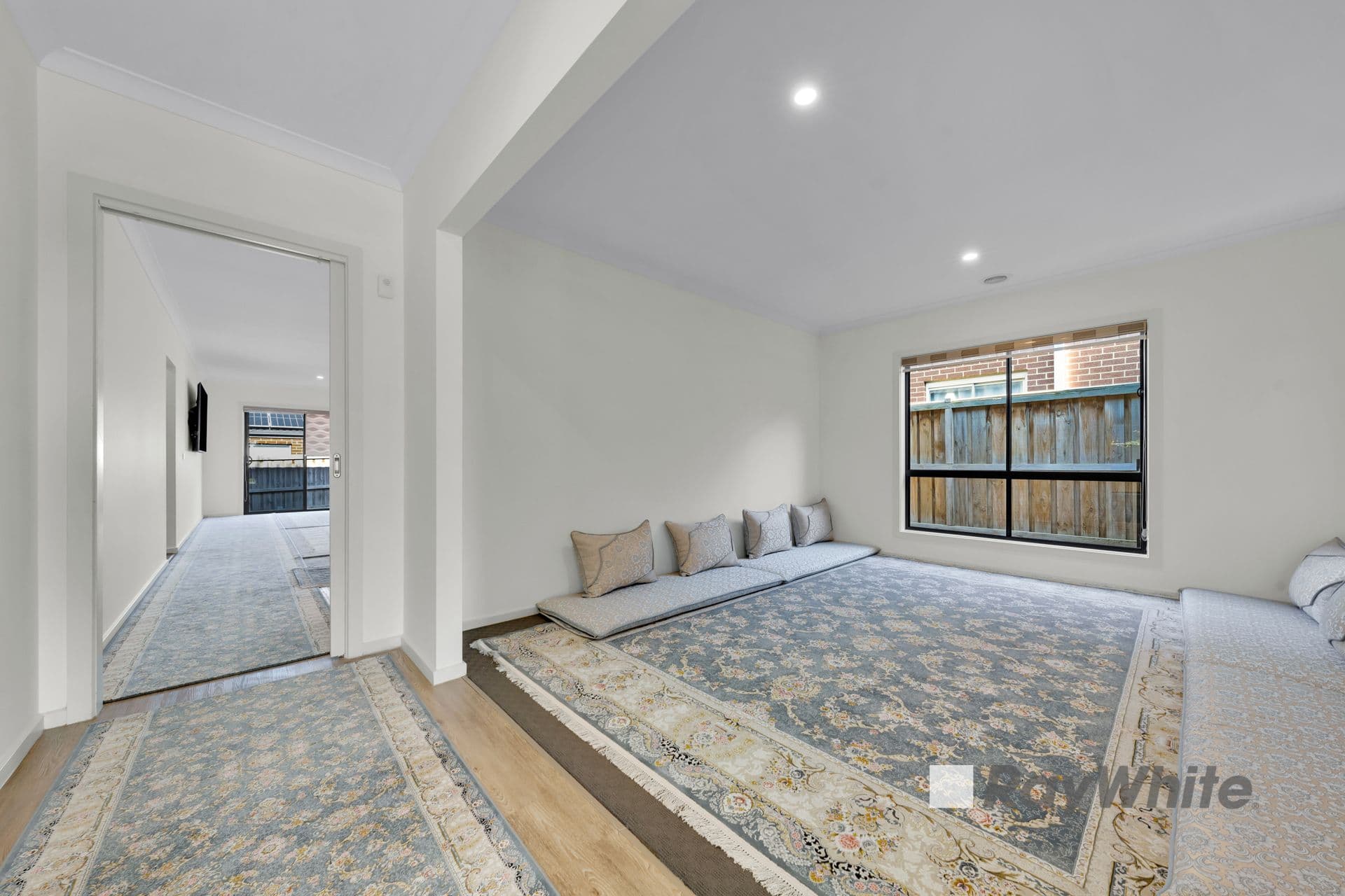 8 Selino Drive, Clyde VIC 3978, Clyde - Thumbnail 3