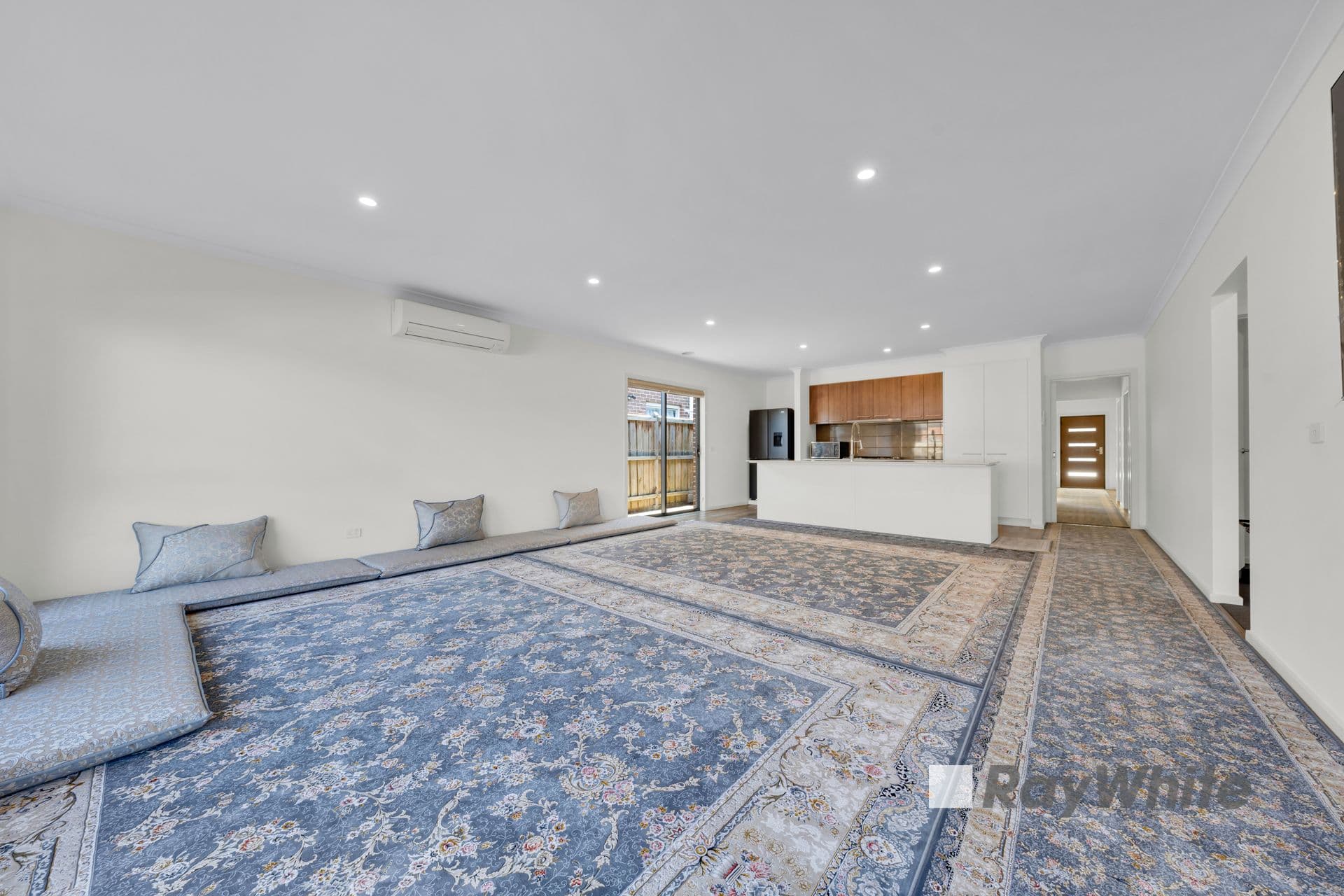 8 Selino Drive, Clyde VIC 3978, Clyde - Thumbnail 4