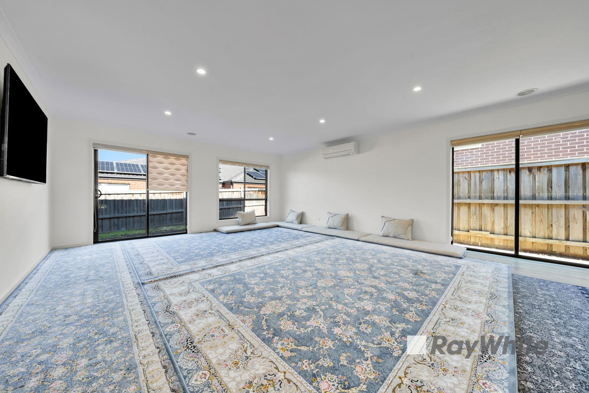 8 Selino Drive, Clyde VIC 3978, Clyde - Thumbnail 5
