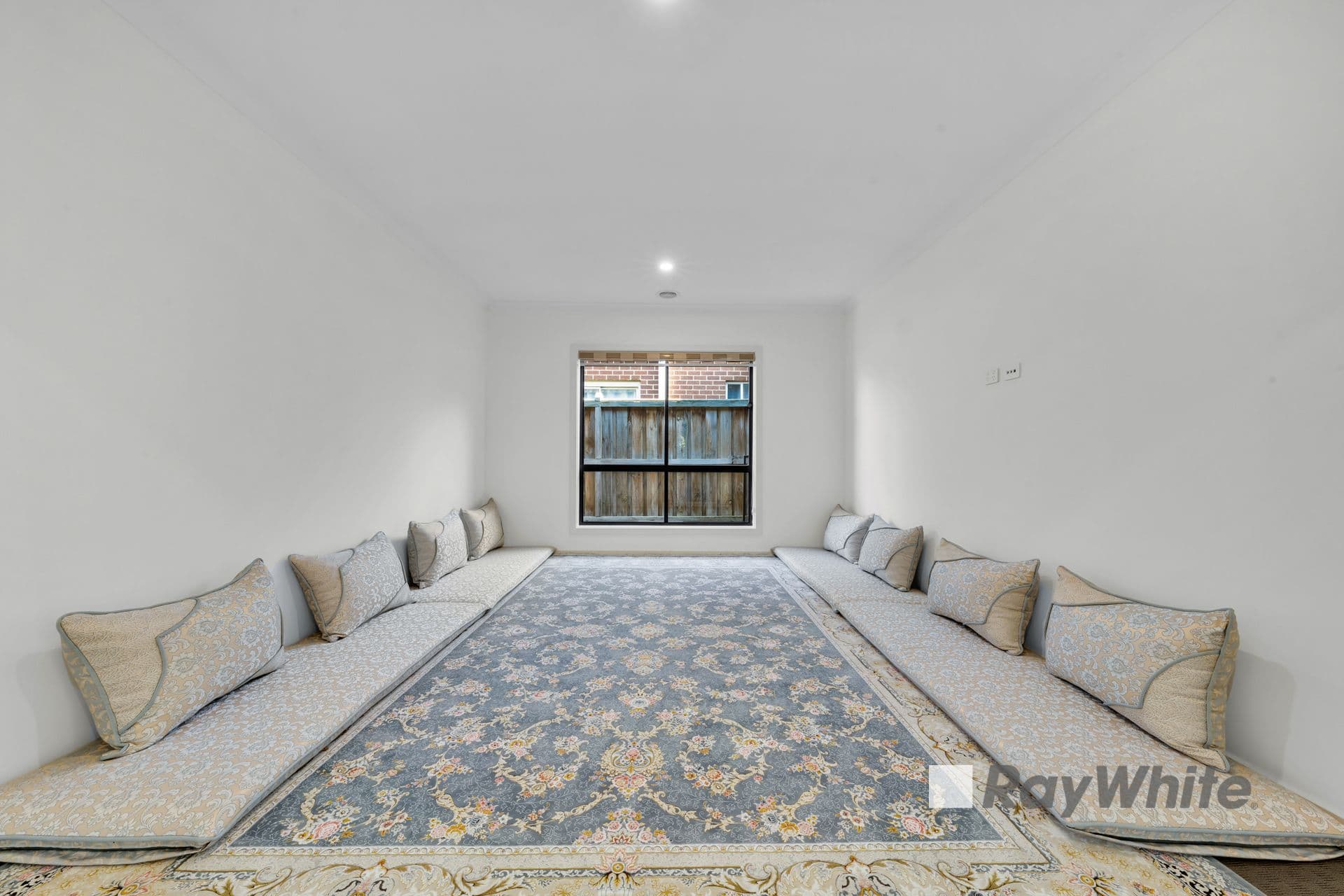 8 Selino Drive, Clyde VIC 3978, Clyde - Thumbnail 6