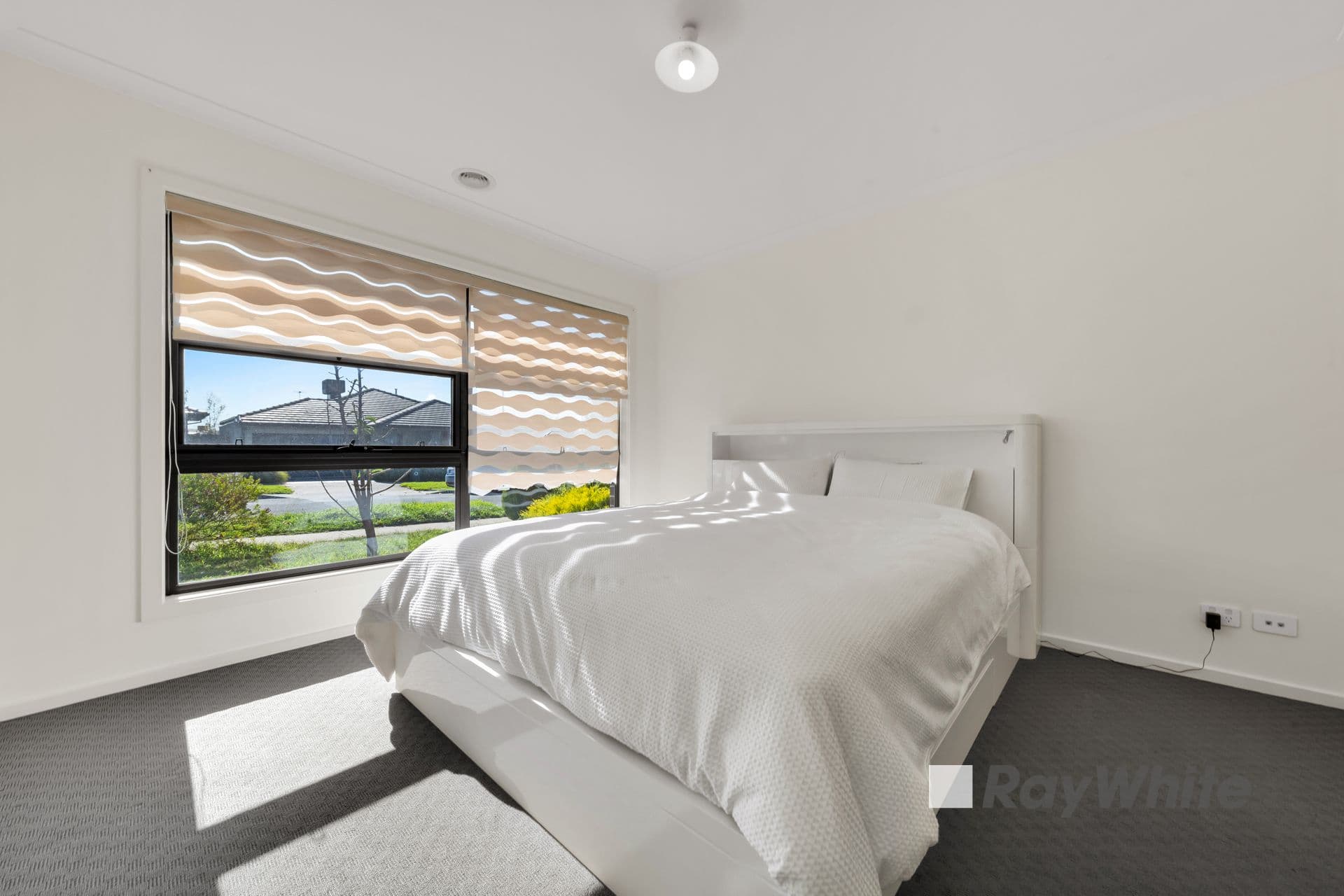 8 Selino Drive, Clyde VIC 3978, Clyde - Thumbnail 7