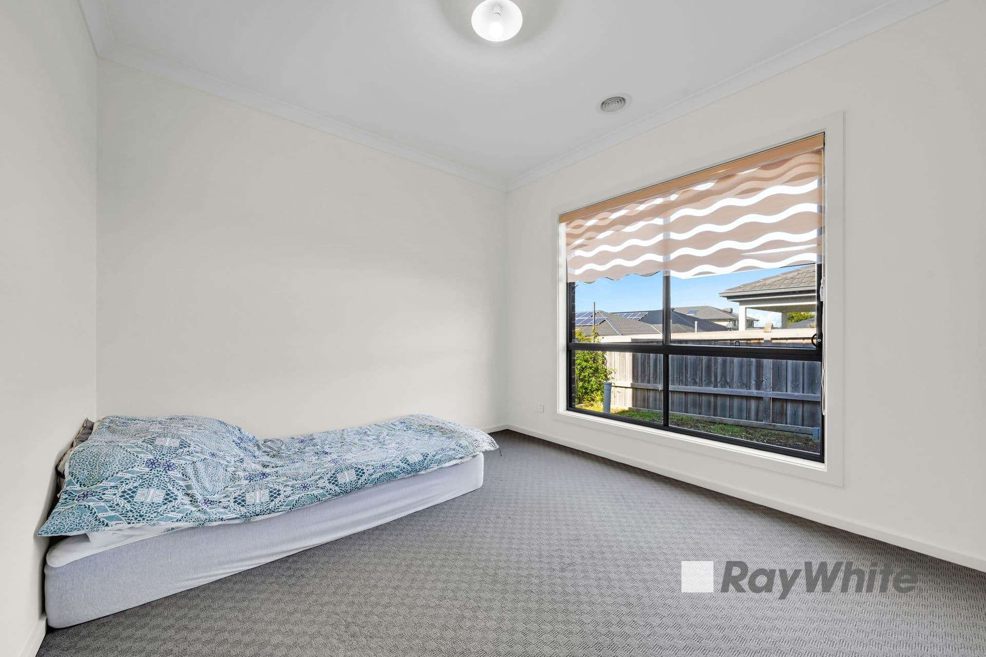 8 Selino Drive, Clyde VIC 3978, Clyde - Thumbnail 8