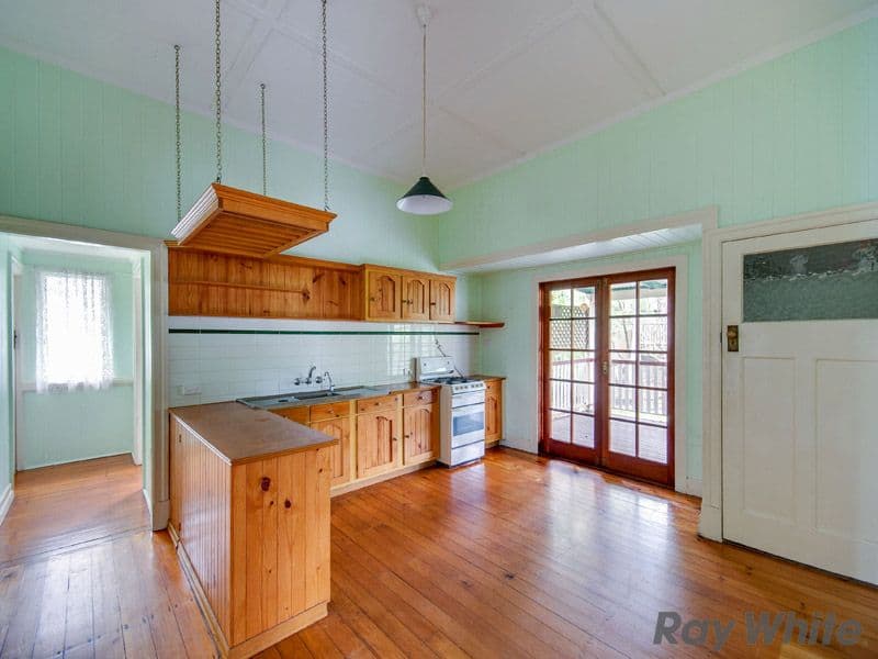 64 Celia Street, ASHGROVE QLD 4060, Ashgrove - Thumbnail 2