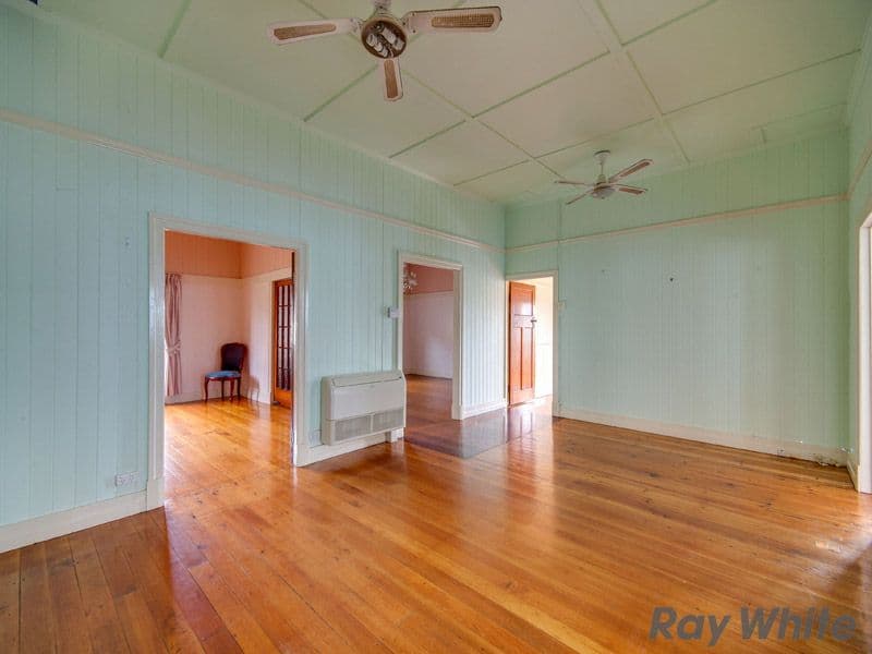 64 Celia Street, ASHGROVE QLD 4060, Ashgrove - Thumbnail 3